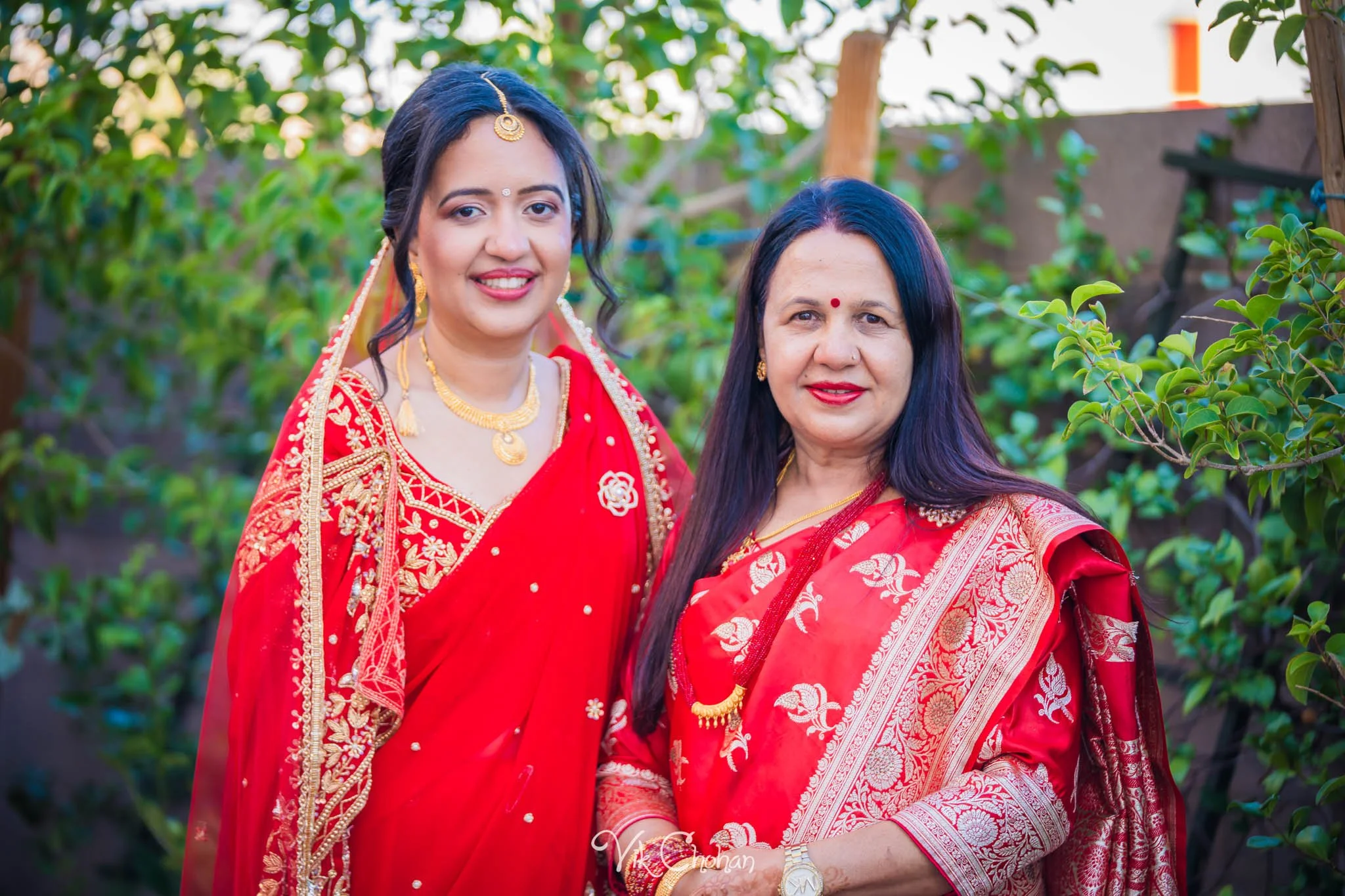 2026-10-23-Sameeksha-and-Srijan-Nepali-Wedding-Photography-Las-Vegas-oct-23rd-2026-Vik-Chohan-Photography-Social-Media-041.jpg