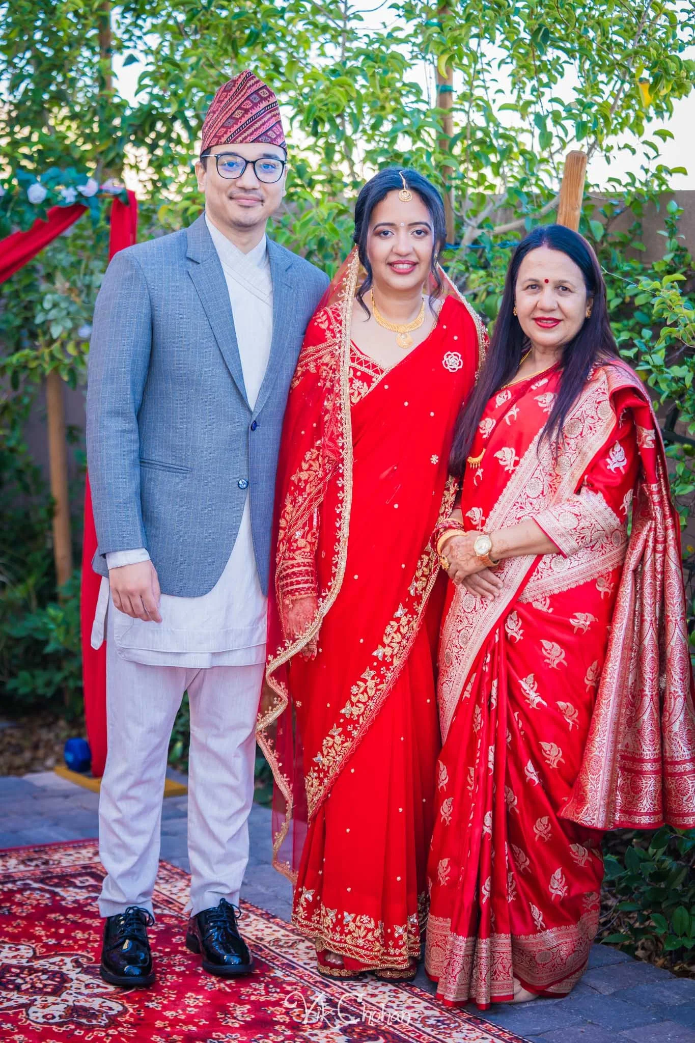 2026-10-23-Sameeksha-and-Srijan-Nepali-Wedding-Photography-Las-Vegas-oct-23rd-2026-Vik-Chohan-Photography-Social-Media-042.jpg