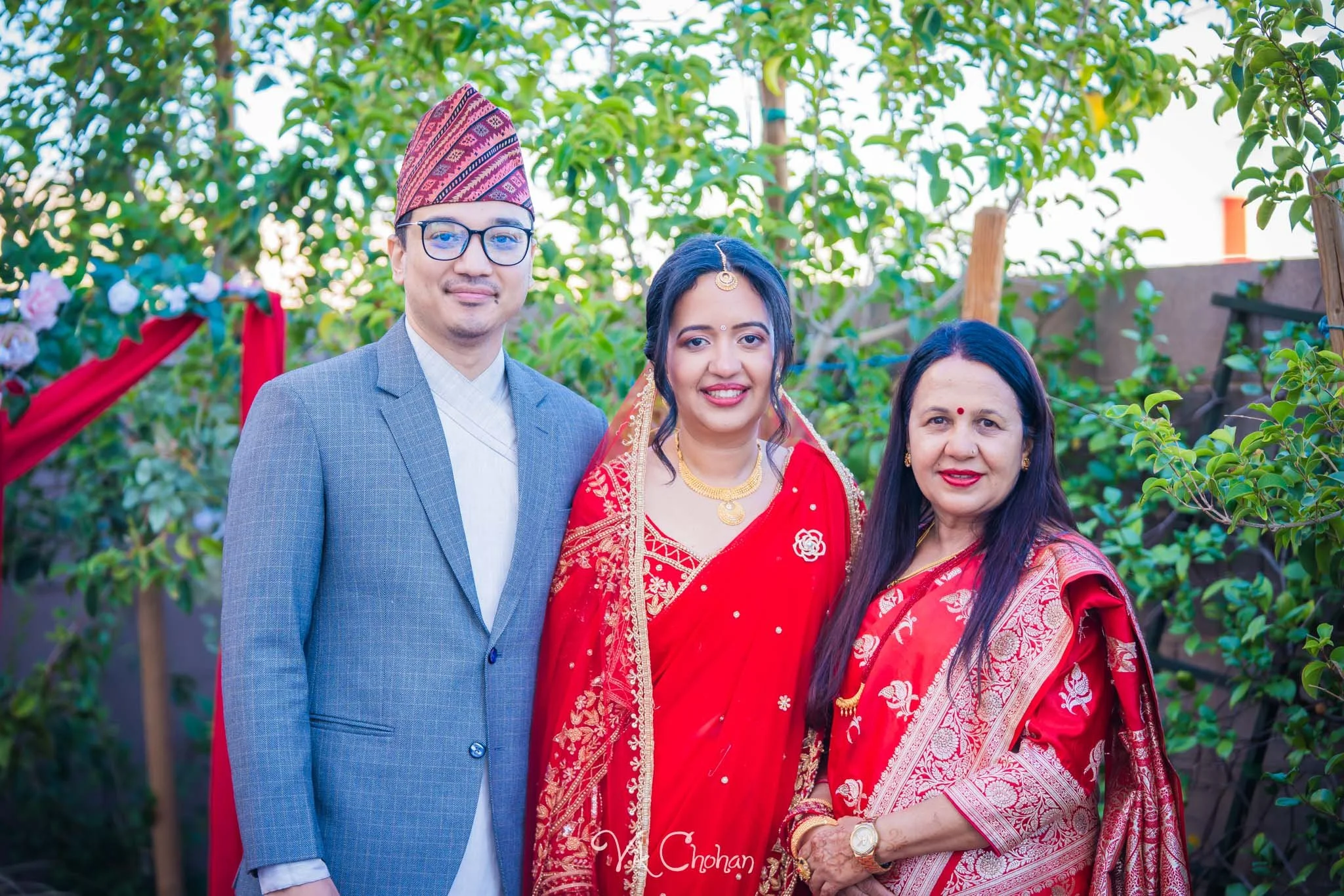 2026-10-23-Sameeksha-and-Srijan-Nepali-Wedding-Photography-Las-Vegas-oct-23rd-2026-Vik-Chohan-Photography-Social-Media-043.jpg