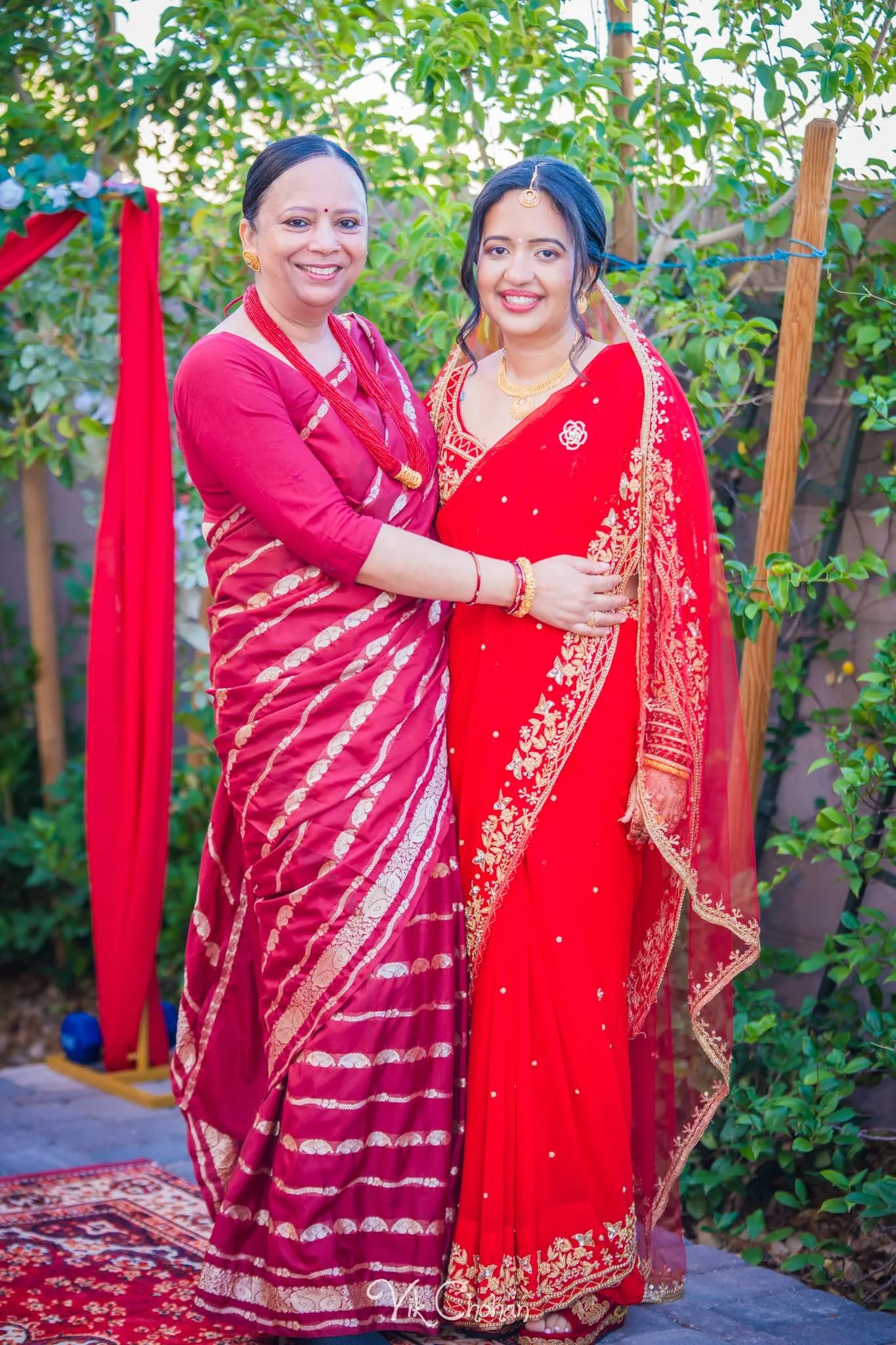 2026-10-23-Sameeksha-and-Srijan-Nepali-Wedding-Photography-Las-Vegas-oct-23rd-2026-Vik-Chohan-Photography-Social-Media-044.jpg