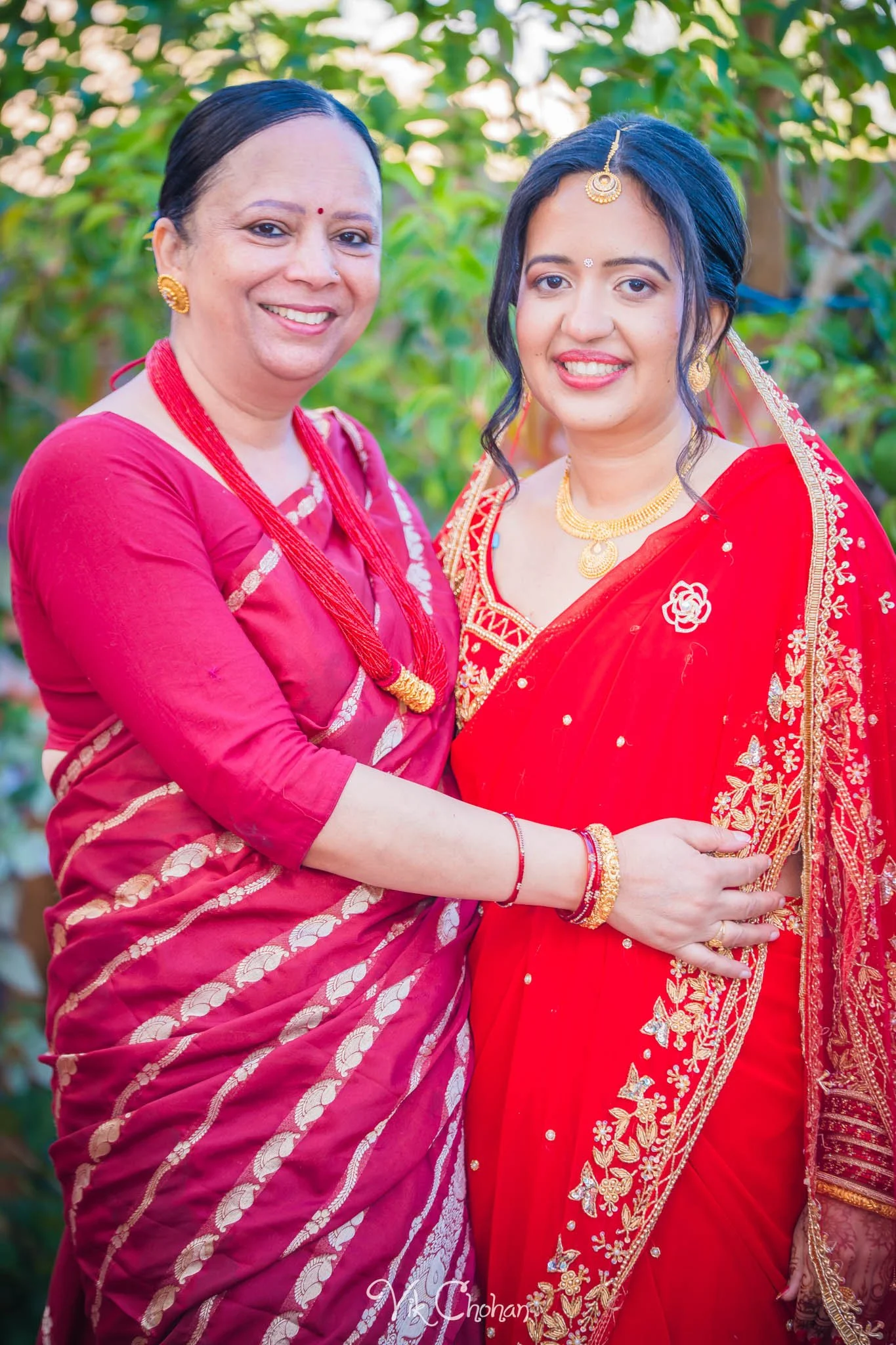 2026-10-23-Sameeksha-and-Srijan-Nepali-Wedding-Photography-Las-Vegas-oct-23rd-2026-Vik-Chohan-Photography-Social-Media-045.jpg