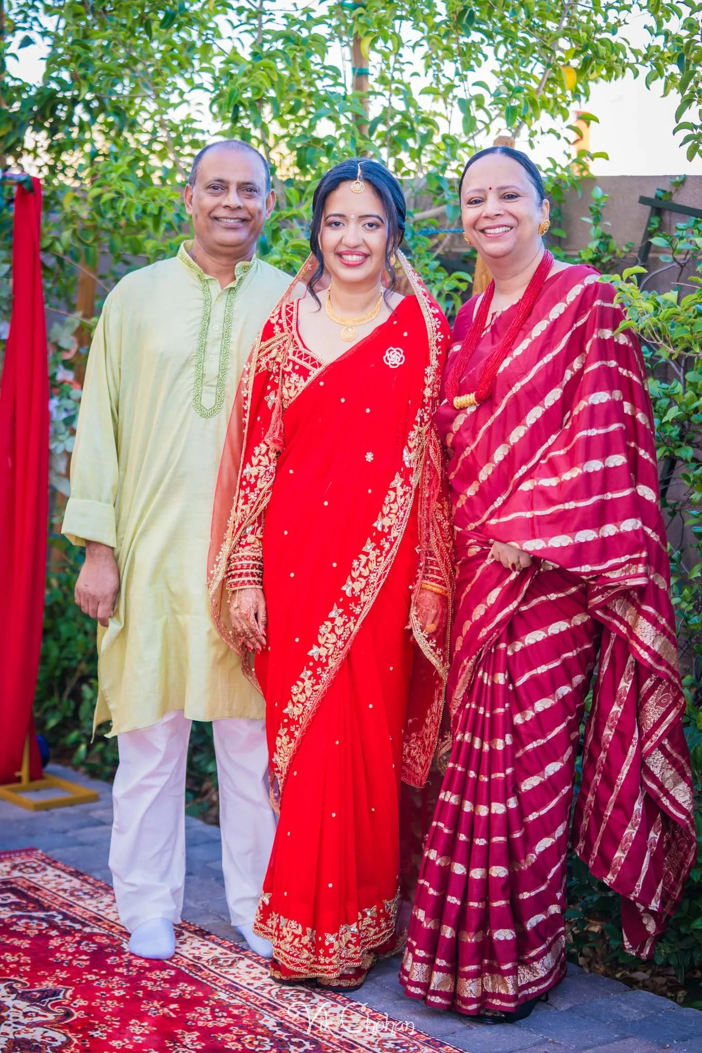2026-10-23-Sameeksha-and-Srijan-Nepali-Wedding-Photography-Las-Vegas-oct-23rd-2026-Vik-Chohan-Photography-Social-Media-046.jpg