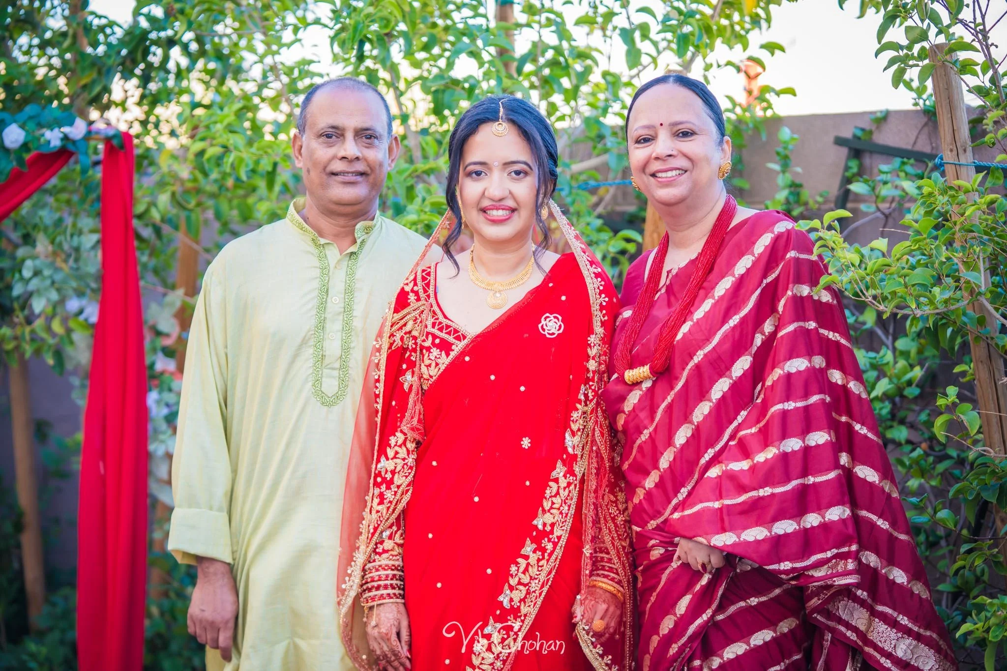 2026-10-23-Sameeksha-and-Srijan-Nepali-Wedding-Photography-Las-Vegas-oct-23rd-2026-Vik-Chohan-Photography-Social-Media-047.jpg