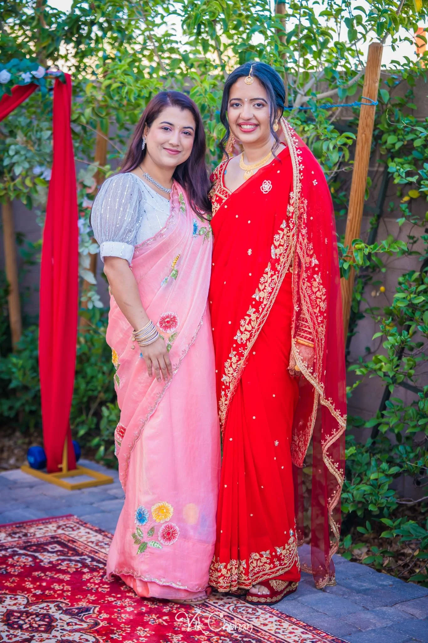 2026-10-23-Sameeksha-and-Srijan-Nepali-Wedding-Photography-Las-Vegas-oct-23rd-2026-Vik-Chohan-Photography-Social-Media-048.jpg