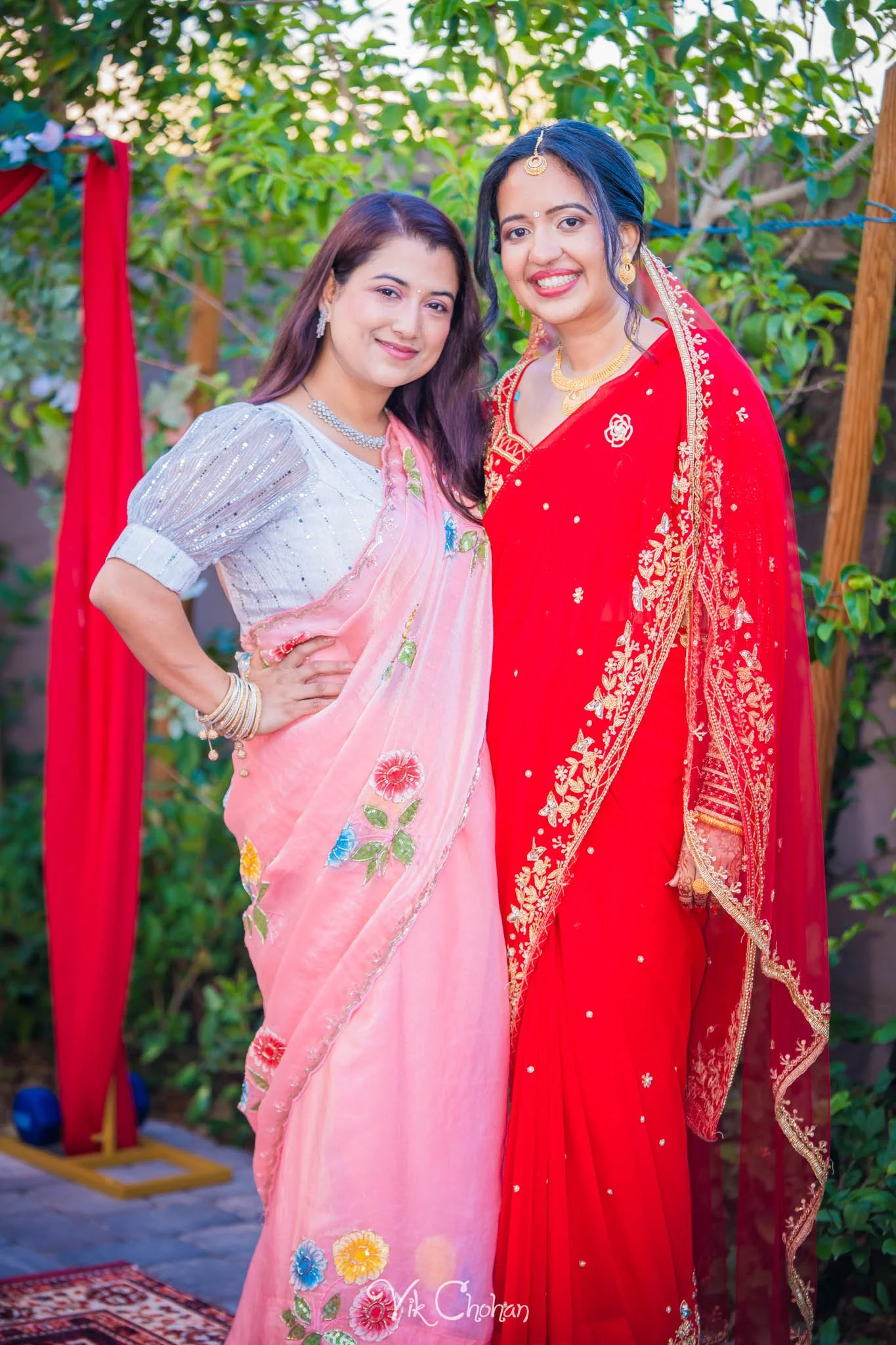 2026-10-23-Sameeksha-and-Srijan-Nepali-Wedding-Photography-Las-Vegas-oct-23rd-2026-Vik-Chohan-Photography-Social-Media-049.jpg