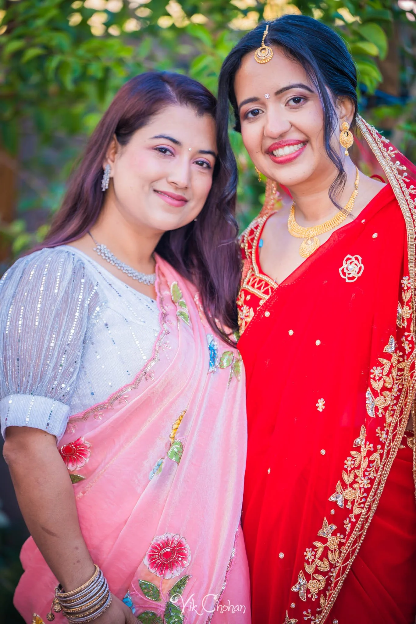 2026-10-23-Sameeksha-and-Srijan-Nepali-Wedding-Photography-Las-Vegas-oct-23rd-2026-Vik-Chohan-Photography-Social-Media-050.jpg