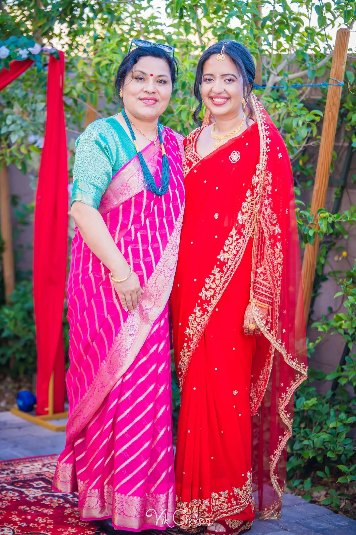 2026-10-23-Sameeksha-and-Srijan-Nepali-Wedding-Photography-Las-Vegas-oct-23rd-2026-Vik-Chohan-Photography-Social-Media-051.jpg