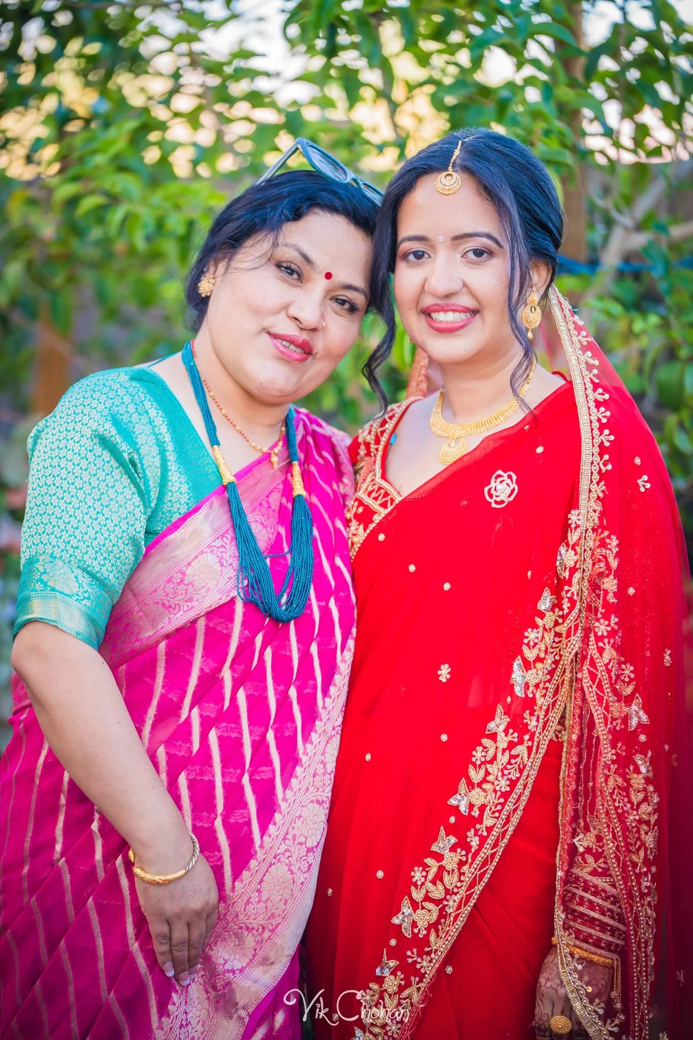 2026-10-23-Sameeksha-and-Srijan-Nepali-Wedding-Photography-Las-Vegas-oct-23rd-2026-Vik-Chohan-Photography-Social-Media-052.jpg