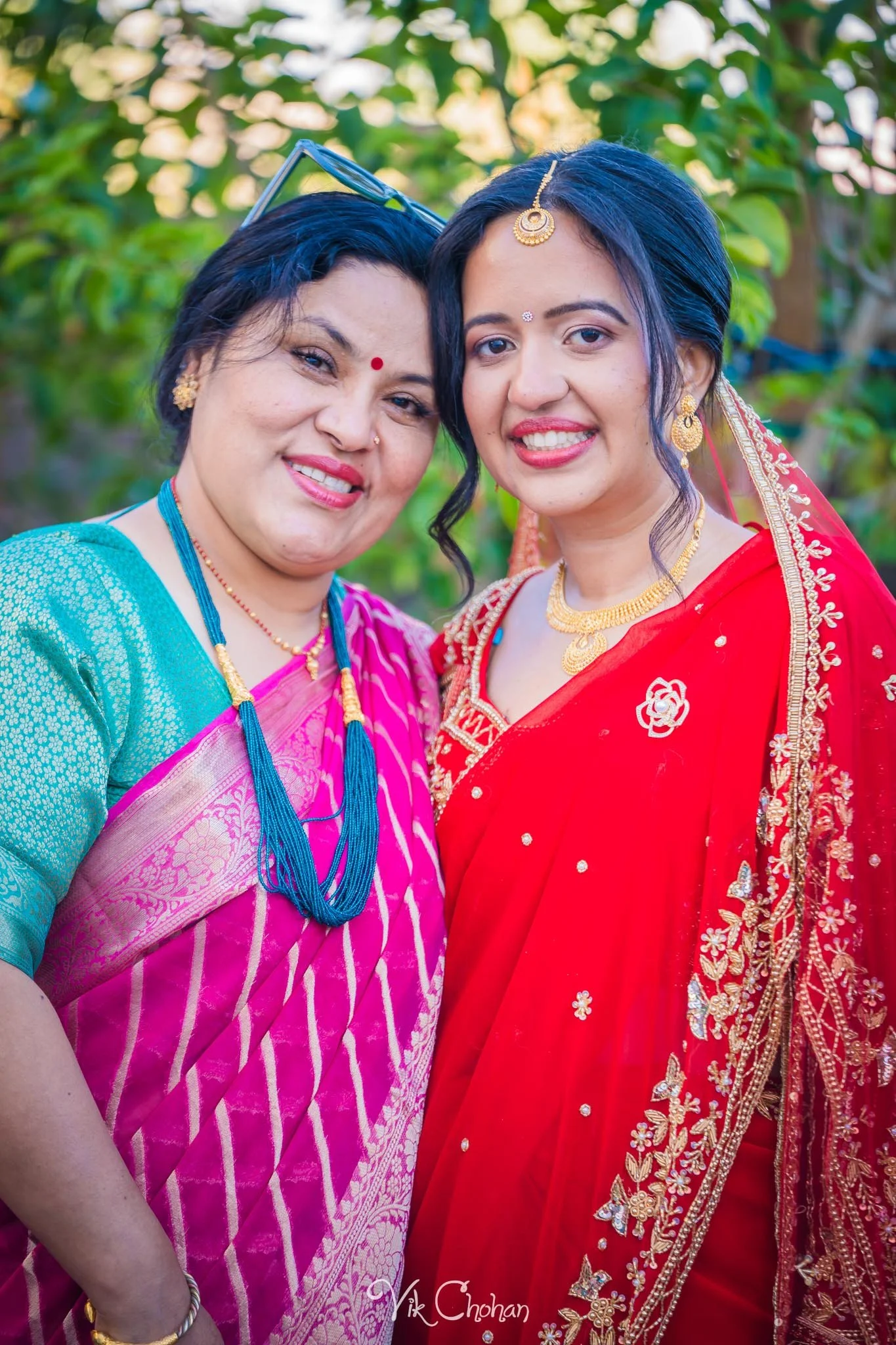 2026-10-23-Sameeksha-and-Srijan-Nepali-Wedding-Photography-Las-Vegas-oct-23rd-2026-Vik-Chohan-Photography-Social-Media-053.jpg