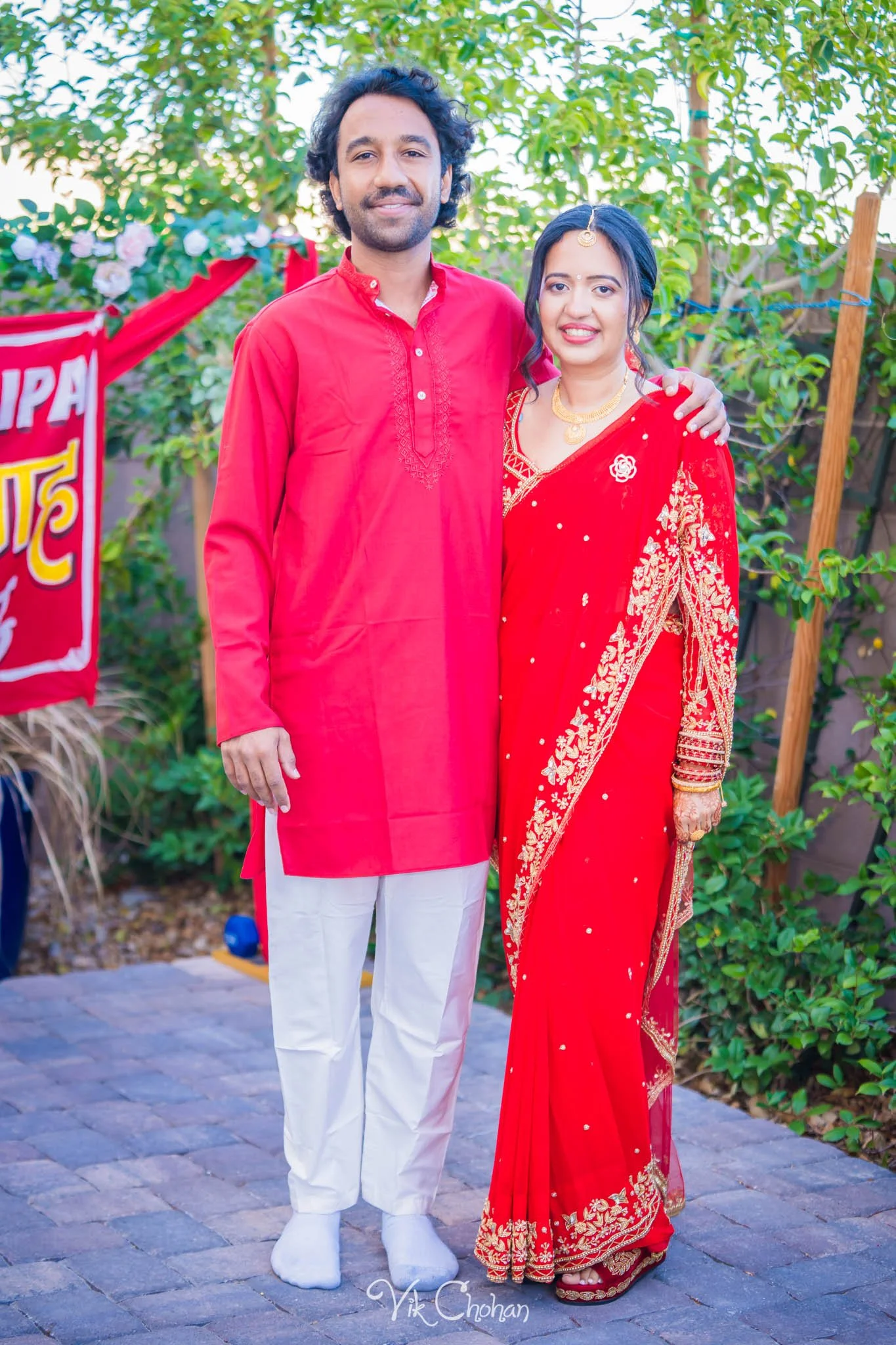 2026-10-23-Sameeksha-and-Srijan-Nepali-Wedding-Photography-Las-Vegas-oct-23rd-2026-Vik-Chohan-Photography-Social-Media-054.jpg