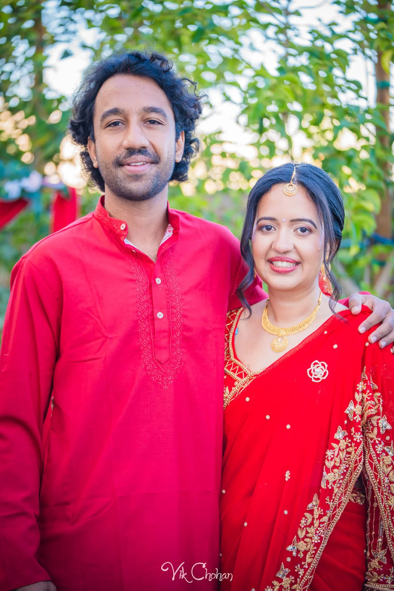 2026-10-23-Sameeksha-and-Srijan-Nepali-Wedding-Photography-Las-Vegas-oct-23rd-2026-Vik-Chohan-Photography-Social-Media-055.jpg