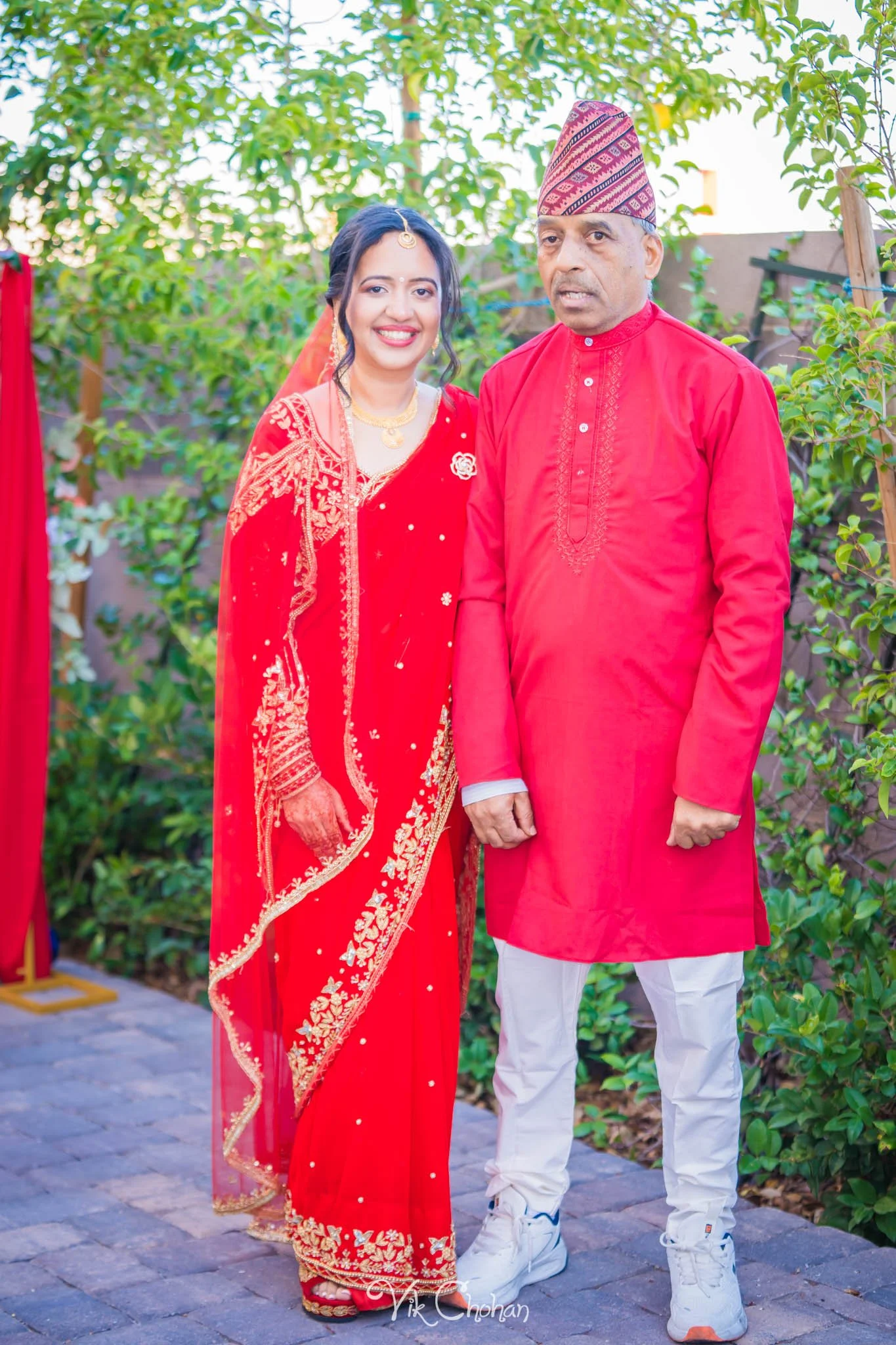 2026-10-23-Sameeksha-and-Srijan-Nepali-Wedding-Photography-Las-Vegas-oct-23rd-2026-Vik-Chohan-Photography-Social-Media-056.jpg