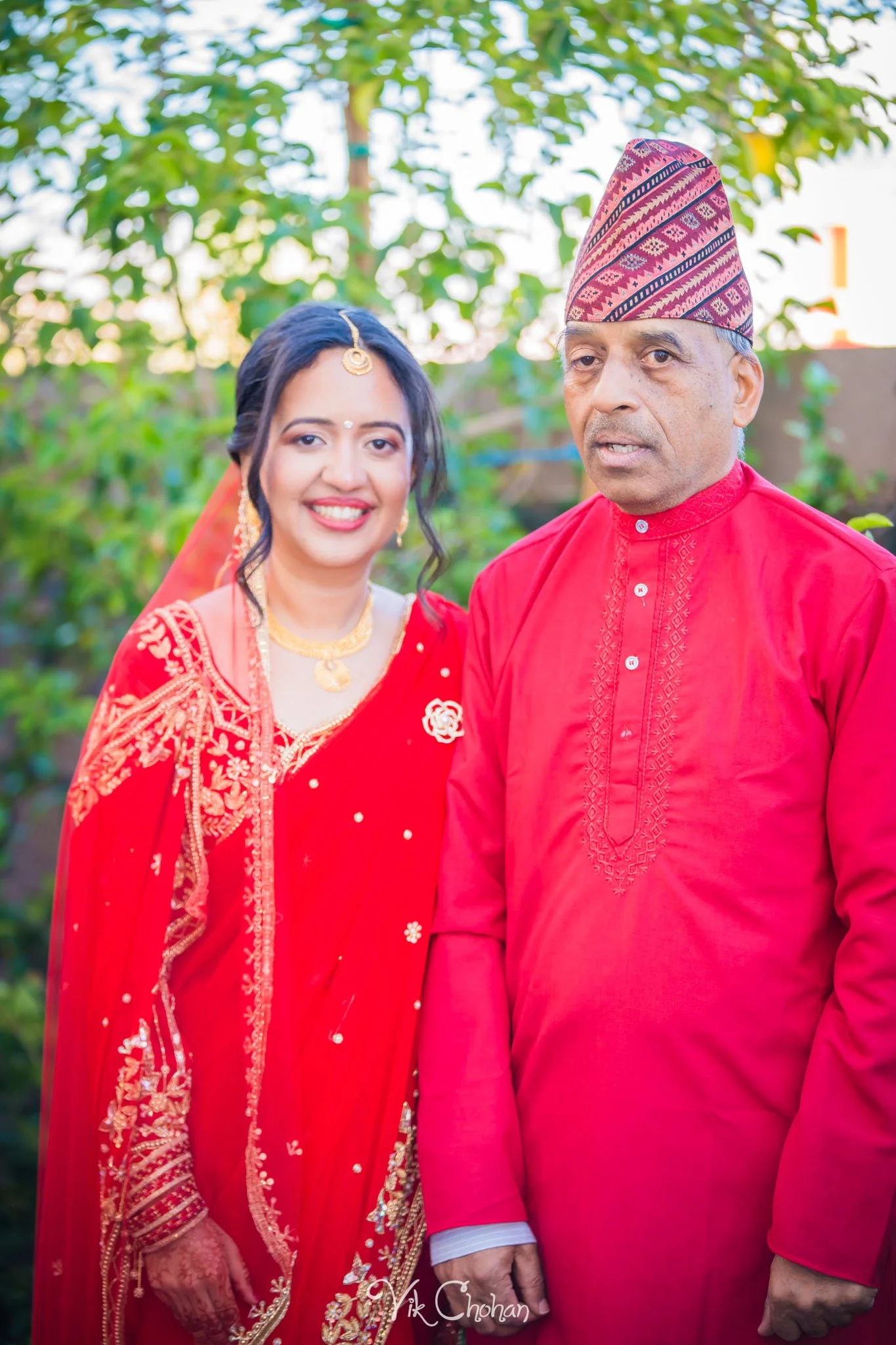 2026-10-23-Sameeksha-and-Srijan-Nepali-Wedding-Photography-Las-Vegas-oct-23rd-2026-Vik-Chohan-Photography-Social-Media-057.jpg