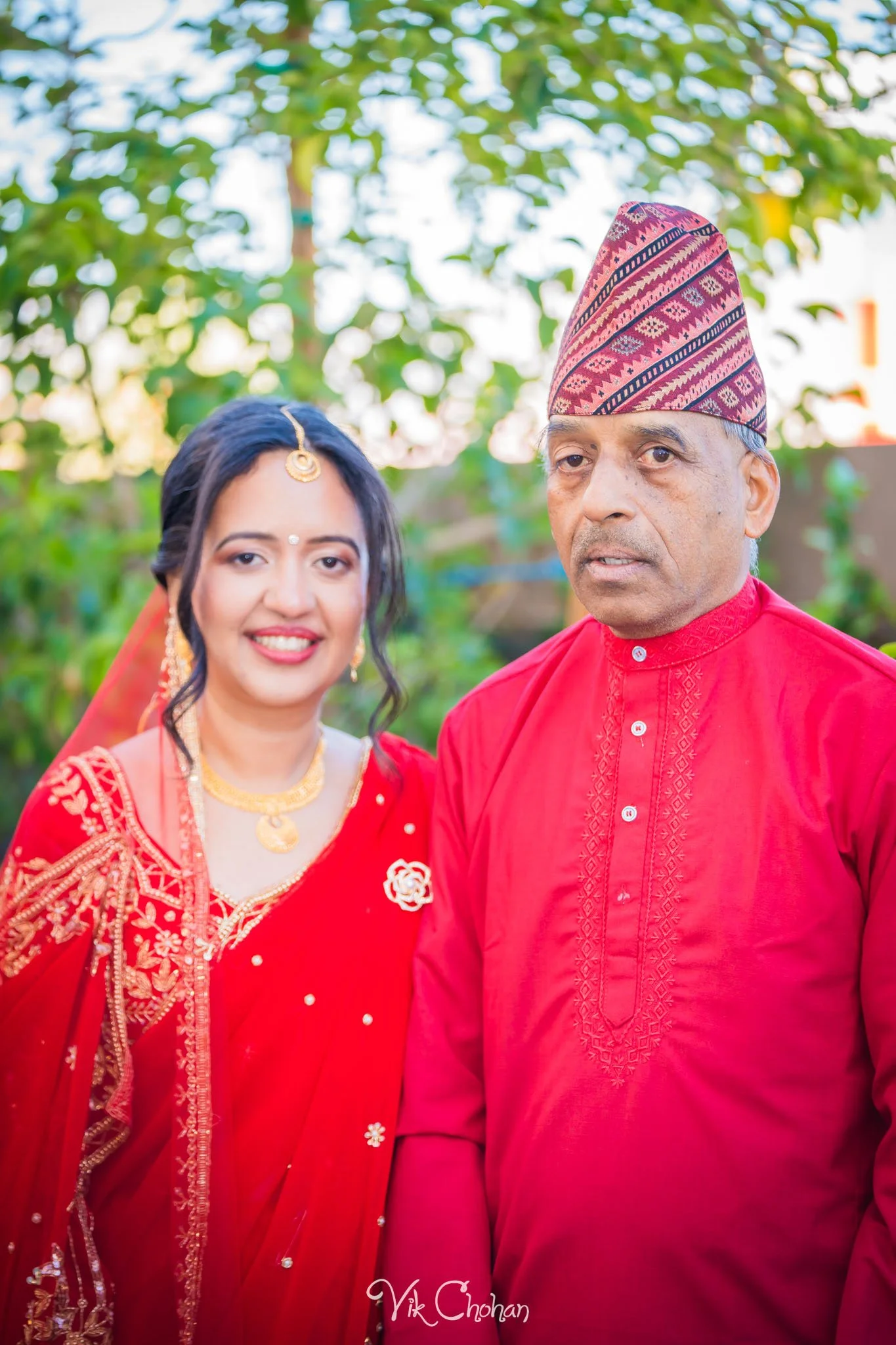 2026-10-23-Sameeksha-and-Srijan-Nepali-Wedding-Photography-Las-Vegas-oct-23rd-2026-Vik-Chohan-Photography-Social-Media-058.jpg