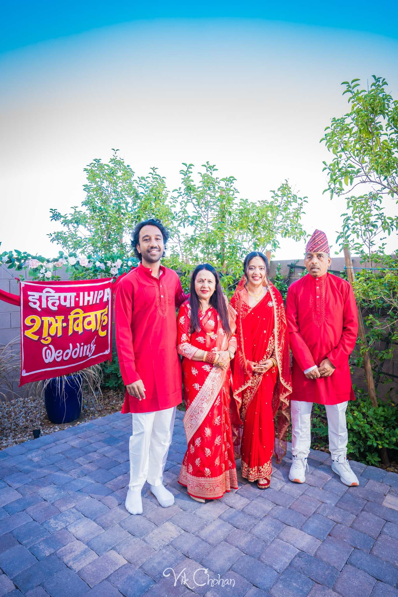2026-10-23-Sameeksha-and-Srijan-Nepali-Wedding-Photography-Las-Vegas-oct-23rd-2026-Vik-Chohan-Photography-Social-Media-059.jpg