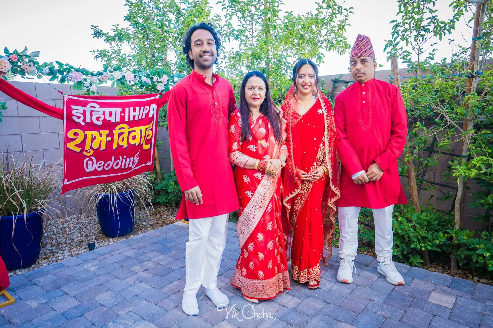 2026-10-23-Sameeksha-and-Srijan-Nepali-Wedding-Photography-Las-Vegas-oct-23rd-2026-Vik-Chohan-Photography-Social-Media-060.jpg