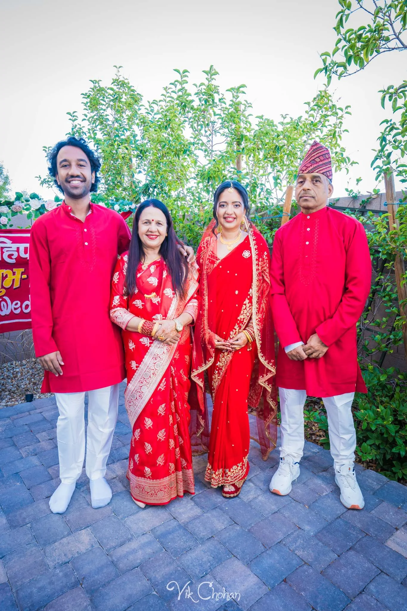 2026-10-23-Sameeksha-and-Srijan-Nepali-Wedding-Photography-Las-Vegas-oct-23rd-2026-Vik-Chohan-Photography-Social-Media-061.jpg