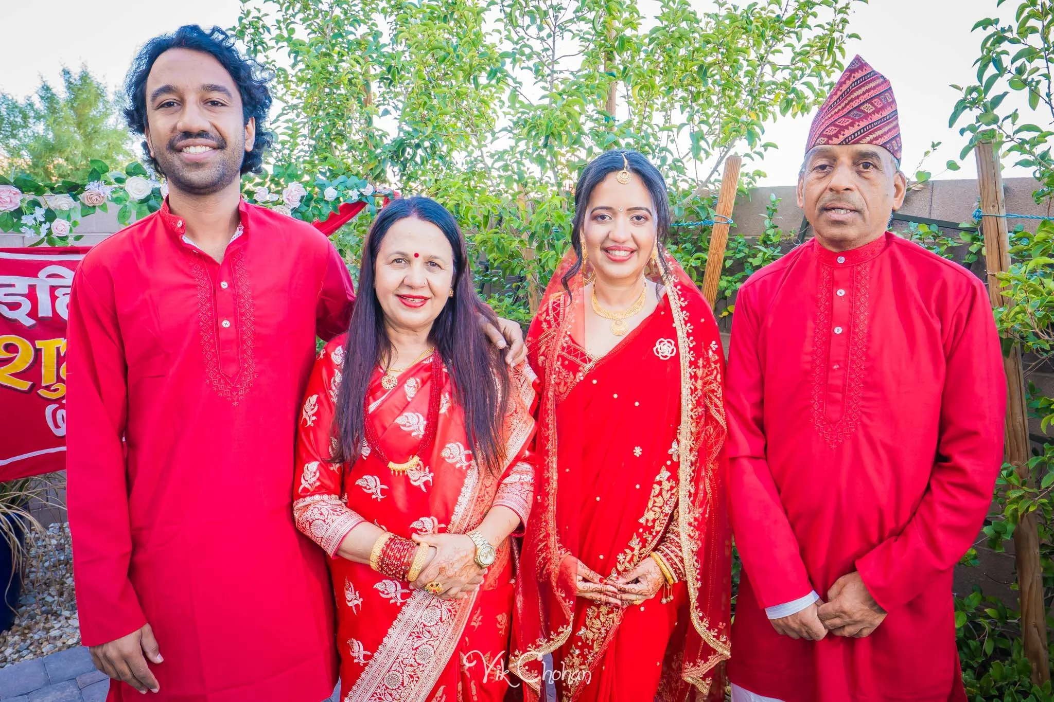2026-10-23-Sameeksha-and-Srijan-Nepali-Wedding-Photography-Las-Vegas-oct-23rd-2026-Vik-Chohan-Photography-Social-Media-062.jpg