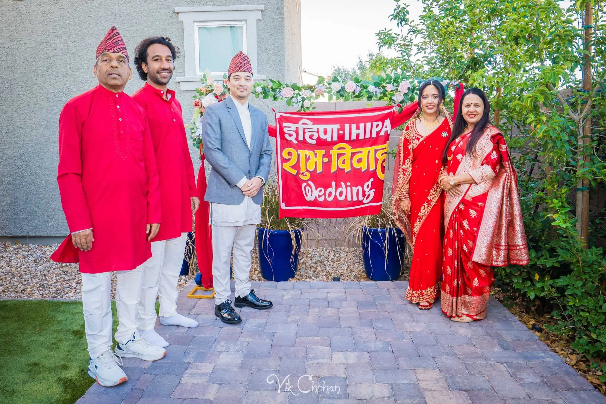2026-10-23-Sameeksha-and-Srijan-Nepali-Wedding-Photography-Las-Vegas-oct-23rd-2026-Vik-Chohan-Photography-Social-Media-063.jpg