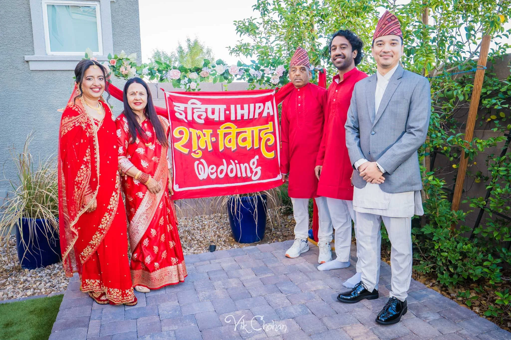 2026-10-23-Sameeksha-and-Srijan-Nepali-Wedding-Photography-Las-Vegas-oct-23rd-2026-Vik-Chohan-Photography-Social-Media-064.jpg