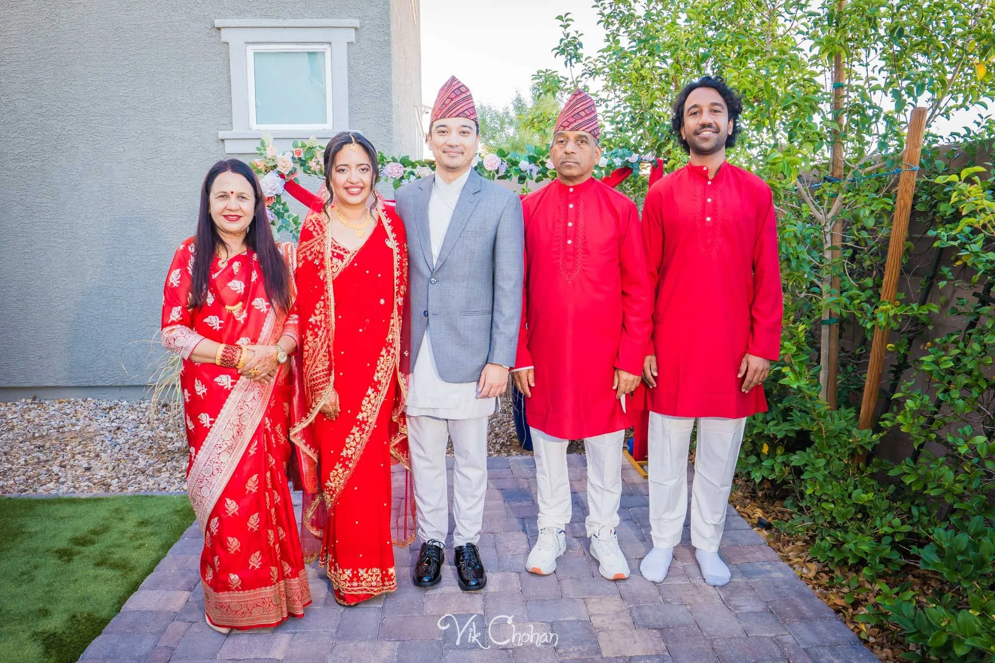 2026-10-23-Sameeksha-and-Srijan-Nepali-Wedding-Photography-Las-Vegas-oct-23rd-2026-Vik-Chohan-Photography-Social-Media-065.jpg