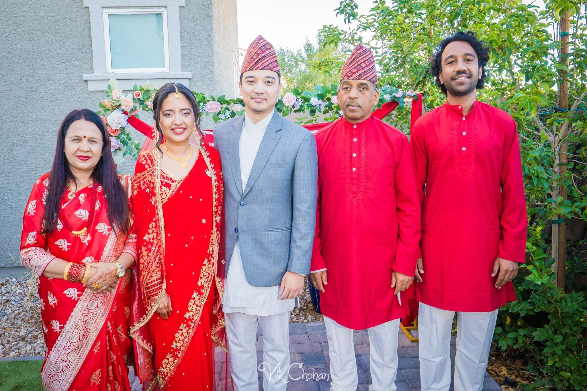 2026-10-23-Sameeksha-and-Srijan-Nepali-Wedding-Photography-Las-Vegas-oct-23rd-2026-Vik-Chohan-Photography-Social-Media-066.jpg