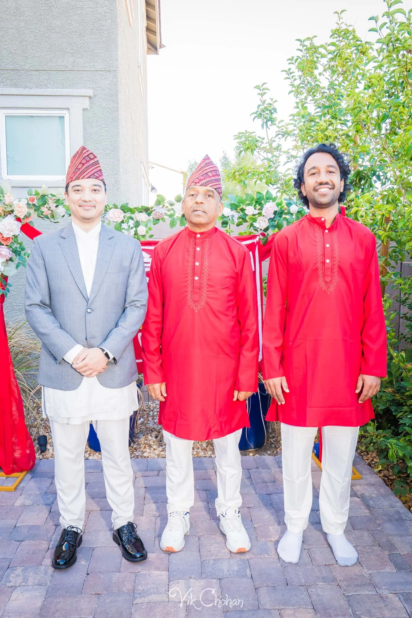 2026-10-23-Sameeksha-and-Srijan-Nepali-Wedding-Photography-Las-Vegas-oct-23rd-2026-Vik-Chohan-Photography-Social-Media-067.jpg