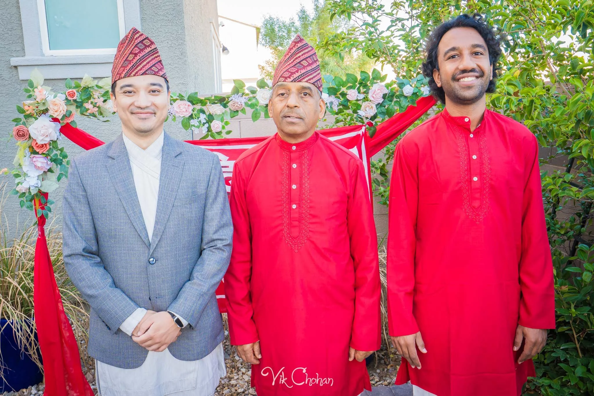 2026-10-23-Sameeksha-and-Srijan-Nepali-Wedding-Photography-Las-Vegas-oct-23rd-2026-Vik-Chohan-Photography-Social-Media-068.jpg