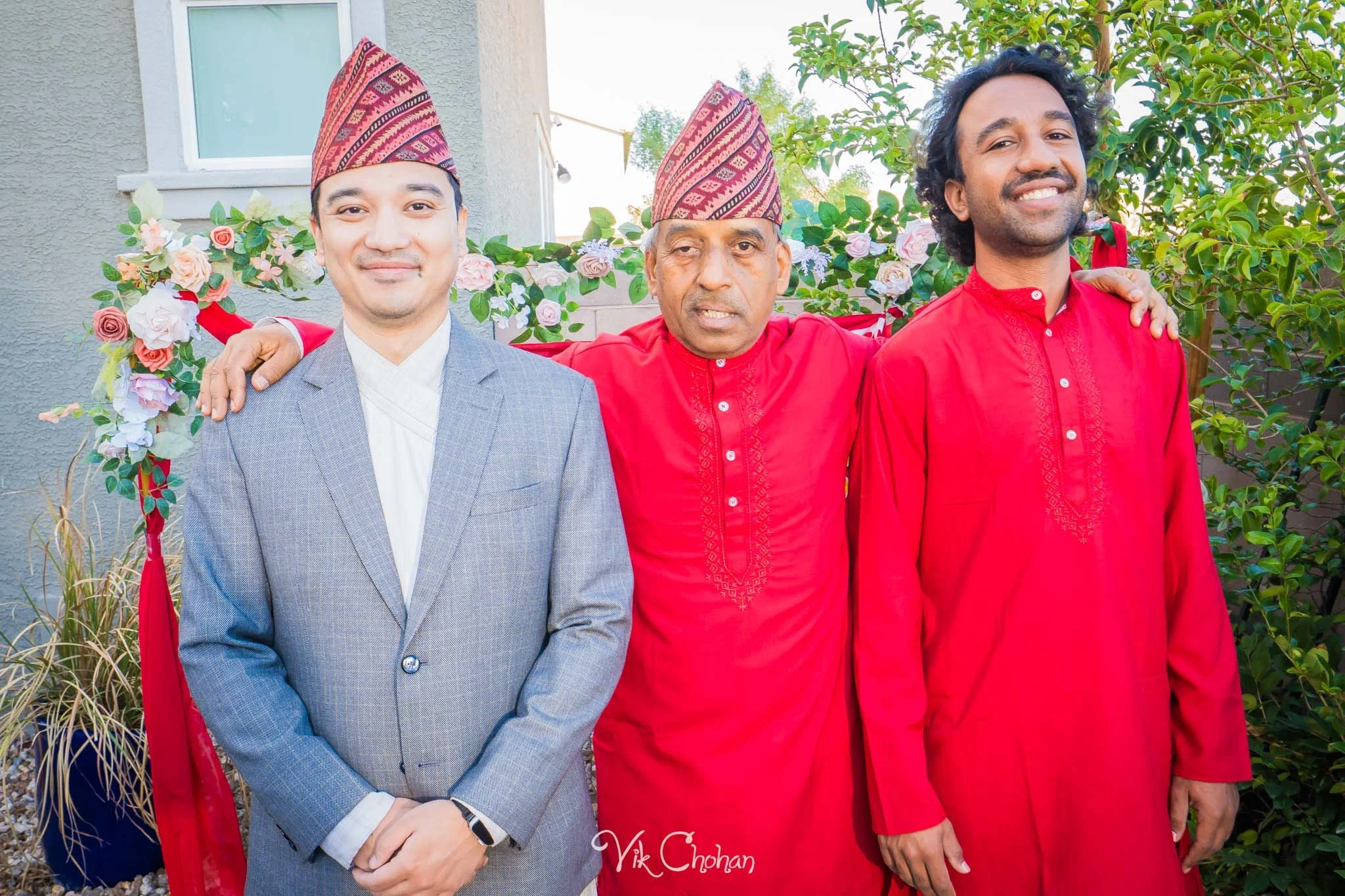 2026-10-23-Sameeksha-and-Srijan-Nepali-Wedding-Photography-Las-Vegas-oct-23rd-2026-Vik-Chohan-Photography-Social-Media-069.jpg