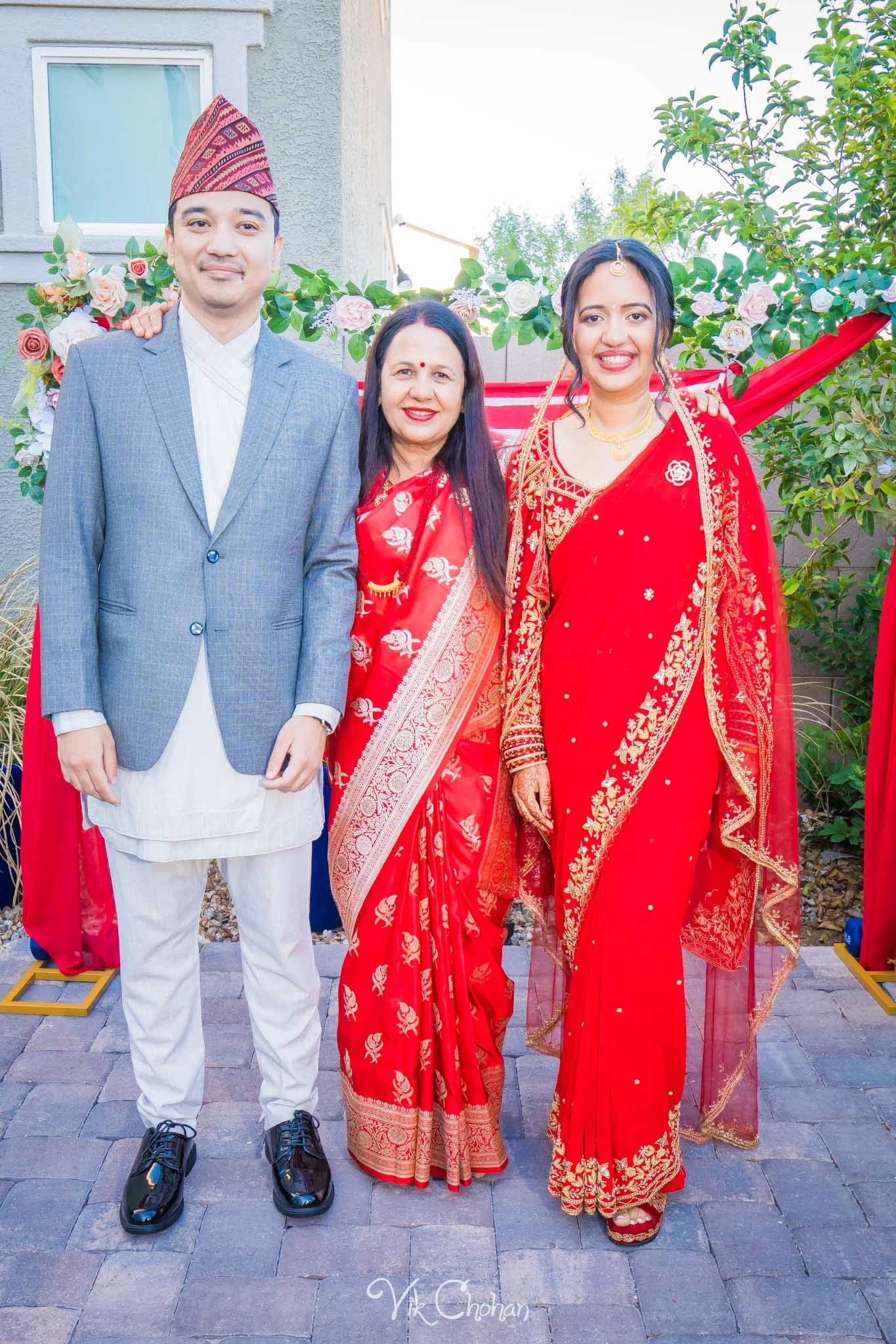 2026-10-23-Sameeksha-and-Srijan-Nepali-Wedding-Photography-Las-Vegas-oct-23rd-2026-Vik-Chohan-Photography-Social-Media-070.jpg