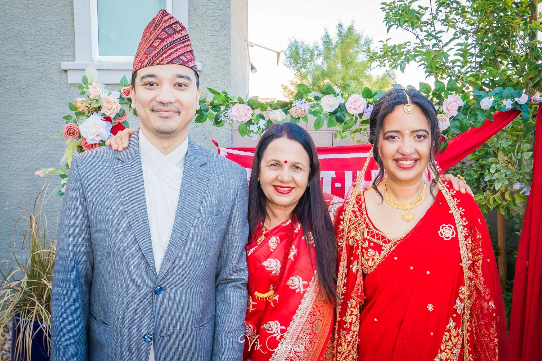 2026-10-23-Sameeksha-and-Srijan-Nepali-Wedding-Photography-Las-Vegas-oct-23rd-2026-Vik-Chohan-Photography-Social-Media-071.jpg