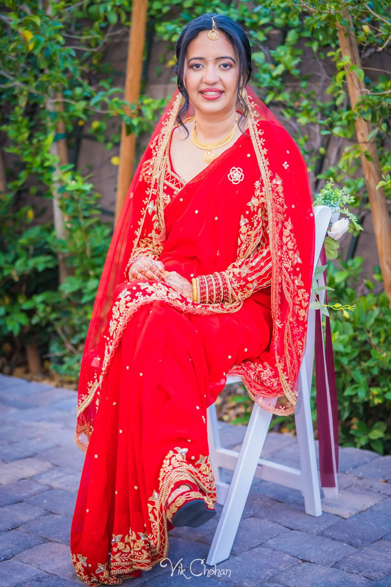 2026-10-23-Sameeksha-and-Srijan-Nepali-Wedding-Photography-Las-Vegas-oct-23rd-2026-Vik-Chohan-Photography-Social-Media-072.jpg