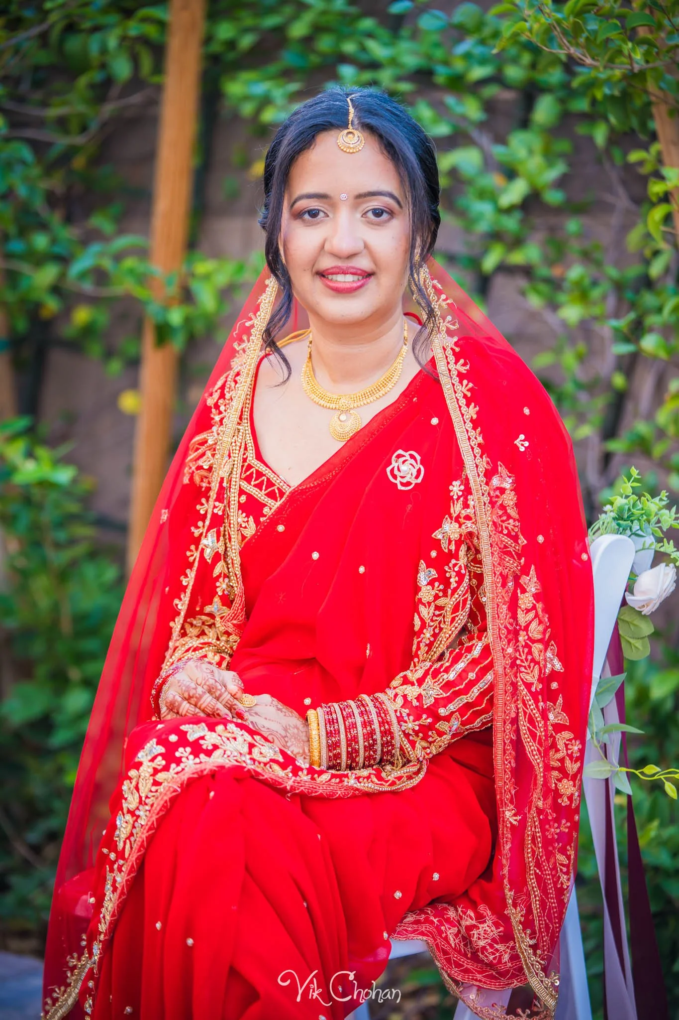 2026-10-23-Sameeksha-and-Srijan-Nepali-Wedding-Photography-Las-Vegas-oct-23rd-2026-Vik-Chohan-Photography-Social-Media-073.jpg