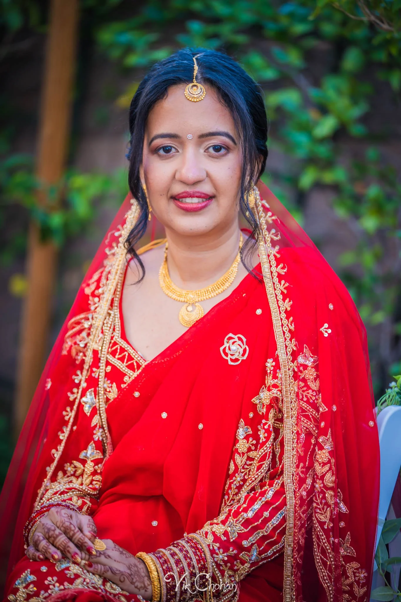2026-10-23-Sameeksha-and-Srijan-Nepali-Wedding-Photography-Las-Vegas-oct-23rd-2026-Vik-Chohan-Photography-Social-Media-074.jpg