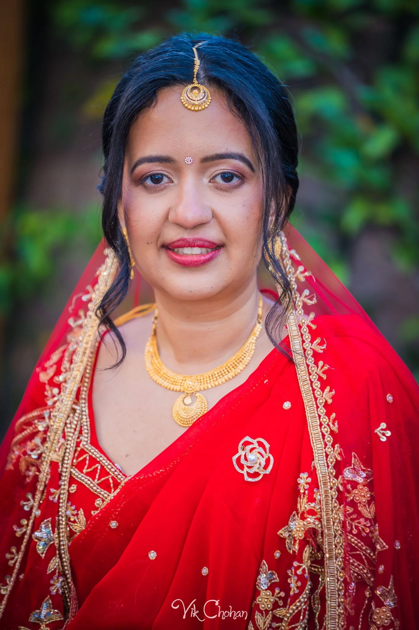 2026-10-23-Sameeksha-and-Srijan-Nepali-Wedding-Photography-Las-Vegas-oct-23rd-2026-Vik-Chohan-Photography-Social-Media-075.jpg