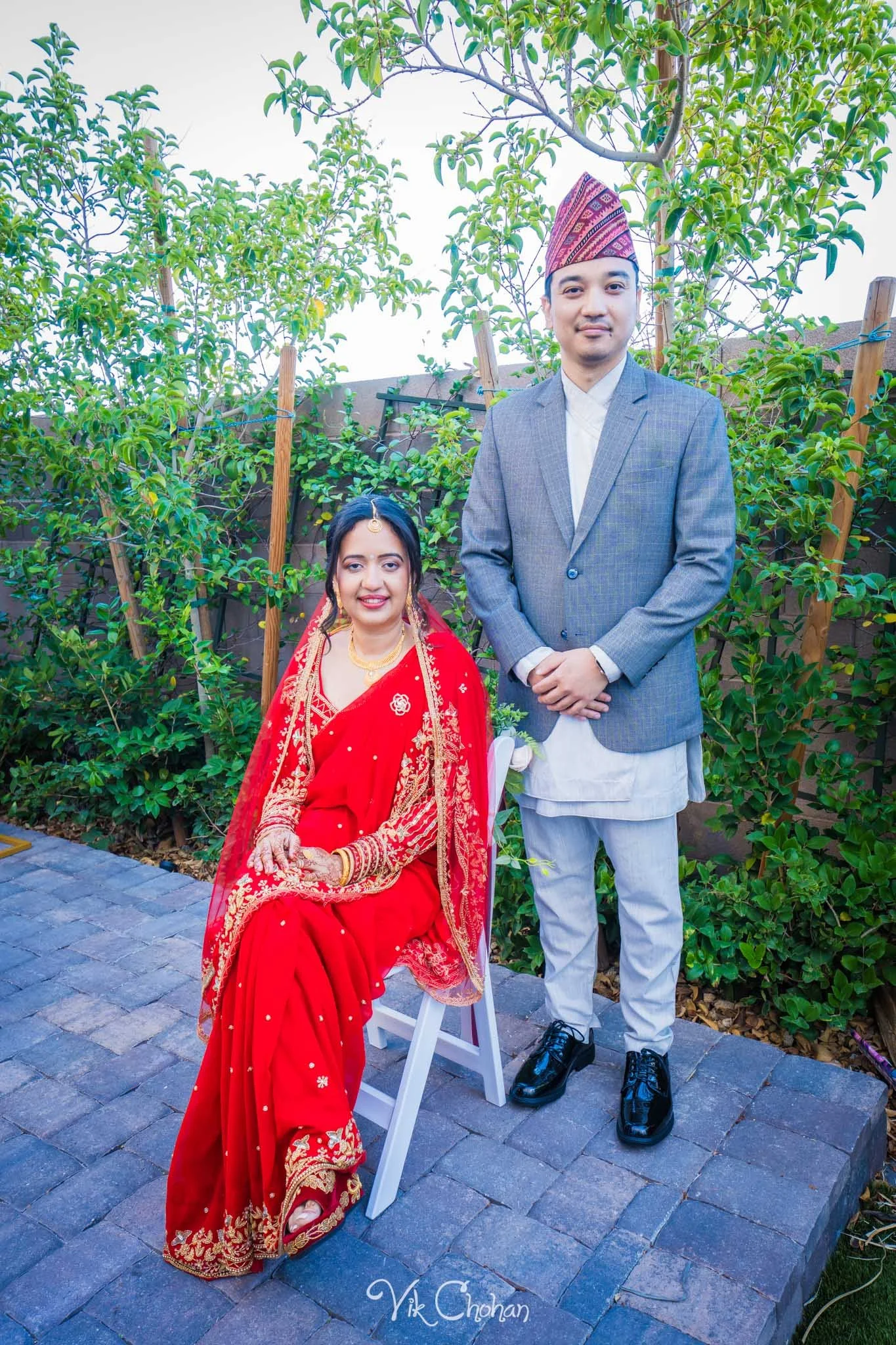 2026-10-23-Sameeksha-and-Srijan-Nepali-Wedding-Photography-Las-Vegas-oct-23rd-2026-Vik-Chohan-Photography-Social-Media-076.jpg
