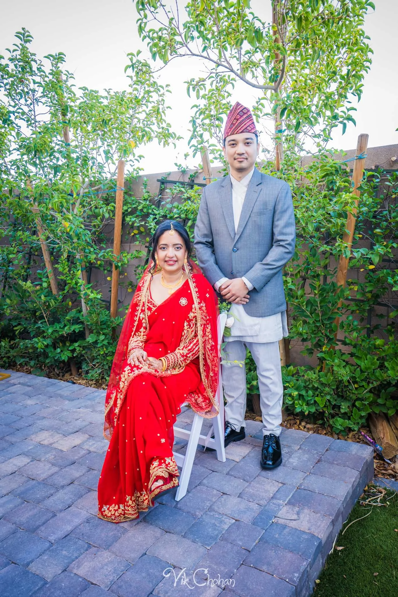 2026-10-23-Sameeksha-and-Srijan-Nepali-Wedding-Photography-Las-Vegas-oct-23rd-2026-Vik-Chohan-Photography-Social-Media-077.jpg