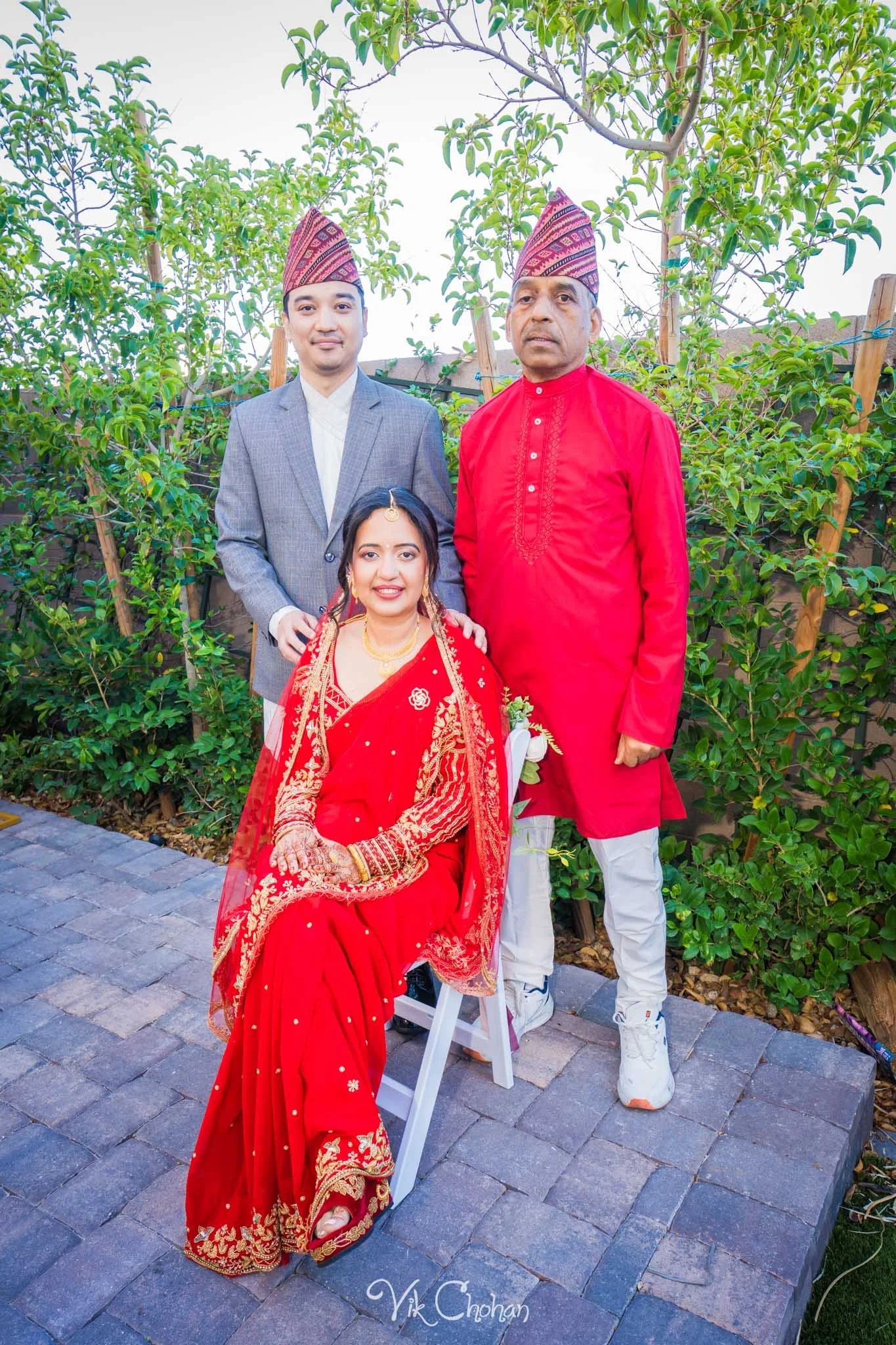 2026-10-23-Sameeksha-and-Srijan-Nepali-Wedding-Photography-Las-Vegas-oct-23rd-2026-Vik-Chohan-Photography-Social-Media-078.jpg