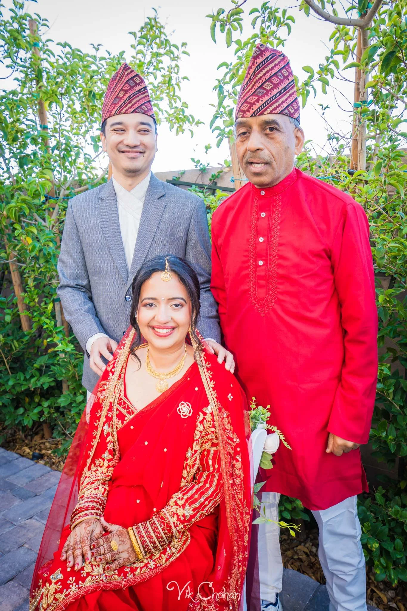 2026-10-23-Sameeksha-and-Srijan-Nepali-Wedding-Photography-Las-Vegas-oct-23rd-2026-Vik-Chohan-Photography-Social-Media-079.jpg