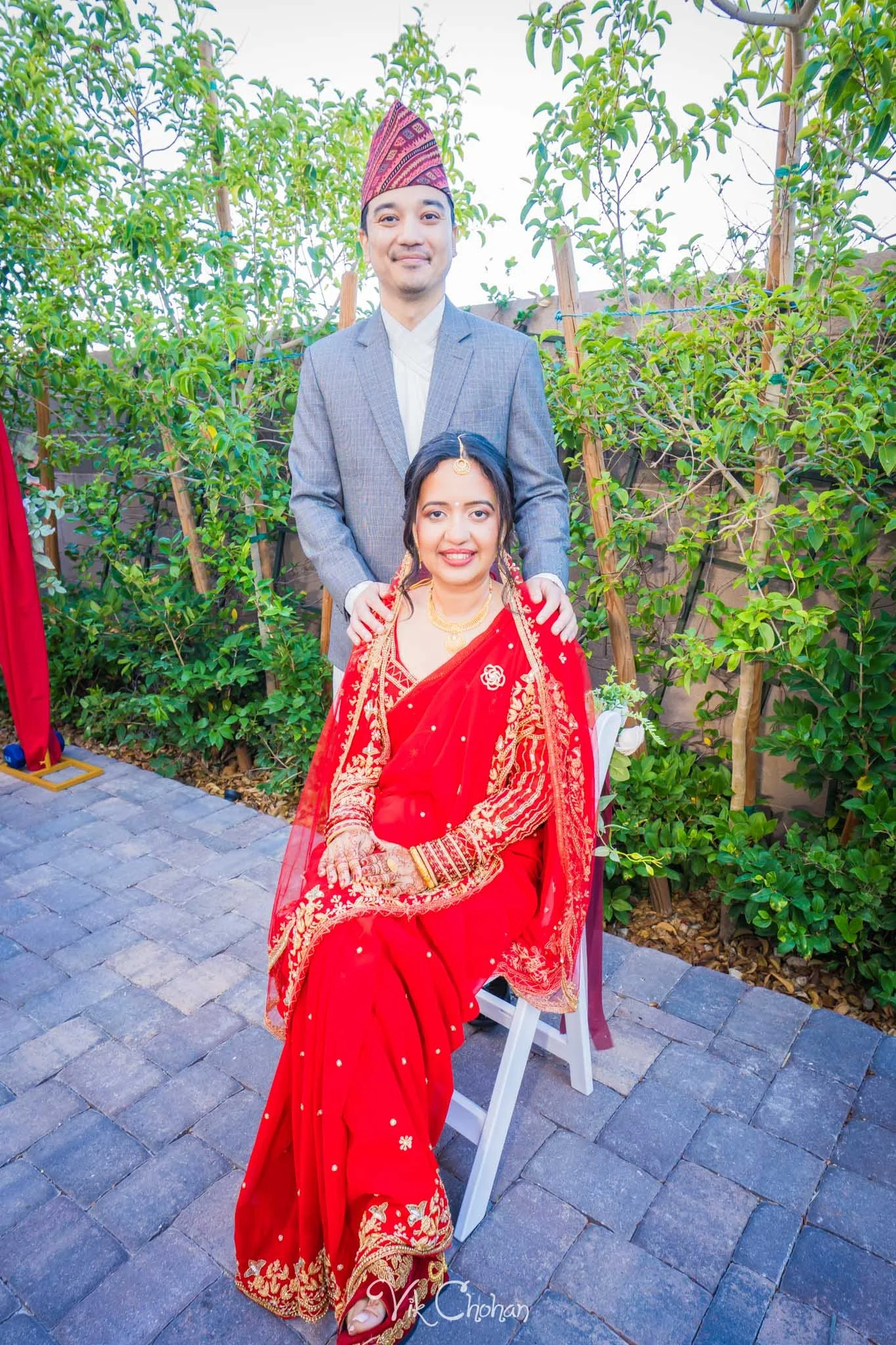 2026-10-23-Sameeksha-and-Srijan-Nepali-Wedding-Photography-Las-Vegas-oct-23rd-2026-Vik-Chohan-Photography-Social-Media-080.jpg