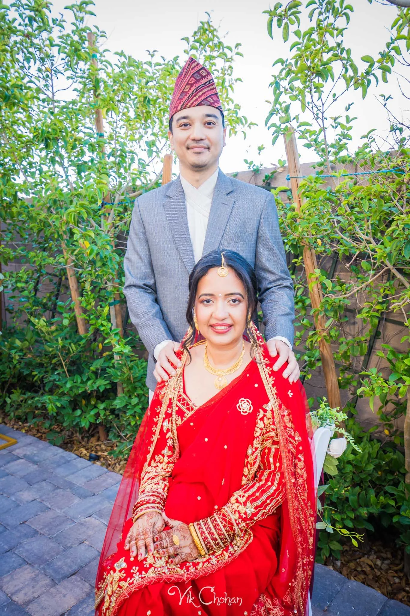 2026-10-23-Sameeksha-and-Srijan-Nepali-Wedding-Photography-Las-Vegas-oct-23rd-2026-Vik-Chohan-Photography-Social-Media-081.jpg