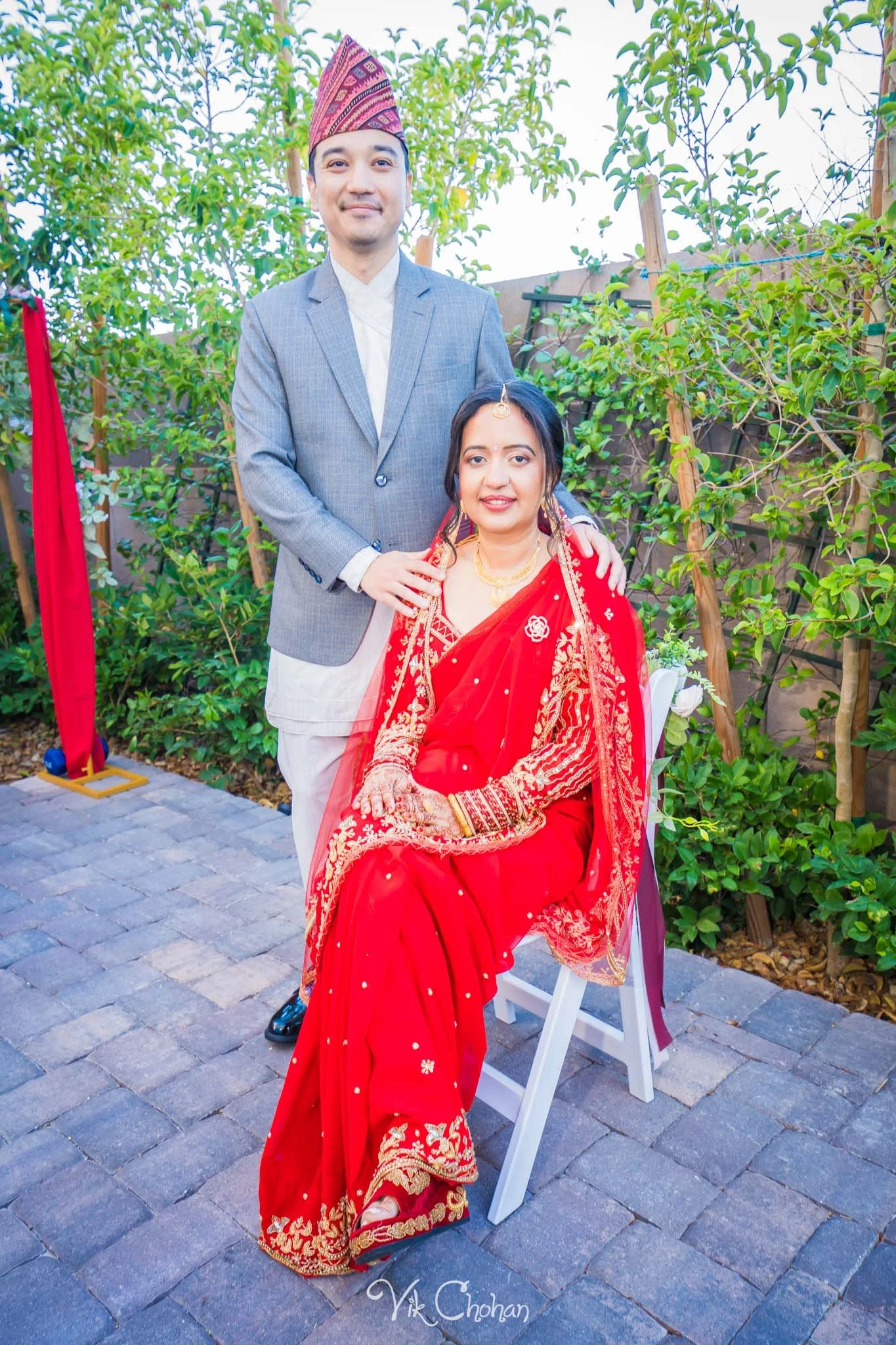 2026-10-23-Sameeksha-and-Srijan-Nepali-Wedding-Photography-Las-Vegas-oct-23rd-2026-Vik-Chohan-Photography-Social-Media-082.jpg
