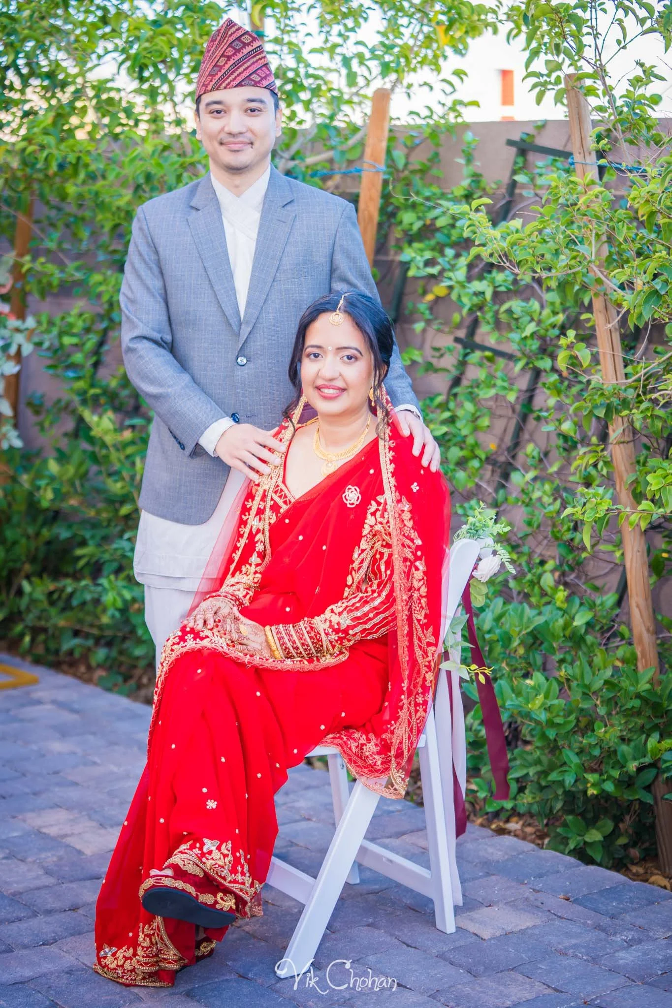 2026-10-23-Sameeksha-and-Srijan-Nepali-Wedding-Photography-Las-Vegas-oct-23rd-2026-Vik-Chohan-Photography-Social-Media-083.jpg