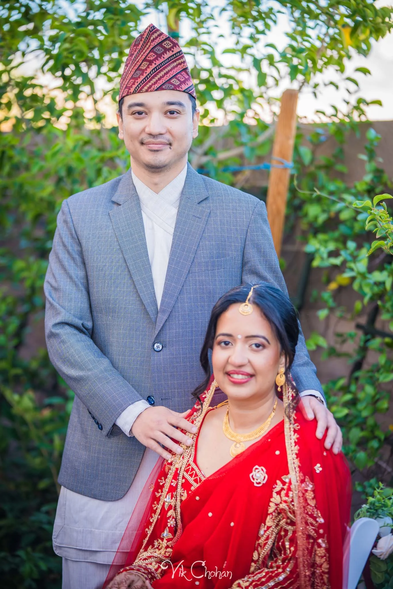 2026-10-23-Sameeksha-and-Srijan-Nepali-Wedding-Photography-Las-Vegas-oct-23rd-2026-Vik-Chohan-Photography-Social-Media-084.jpg