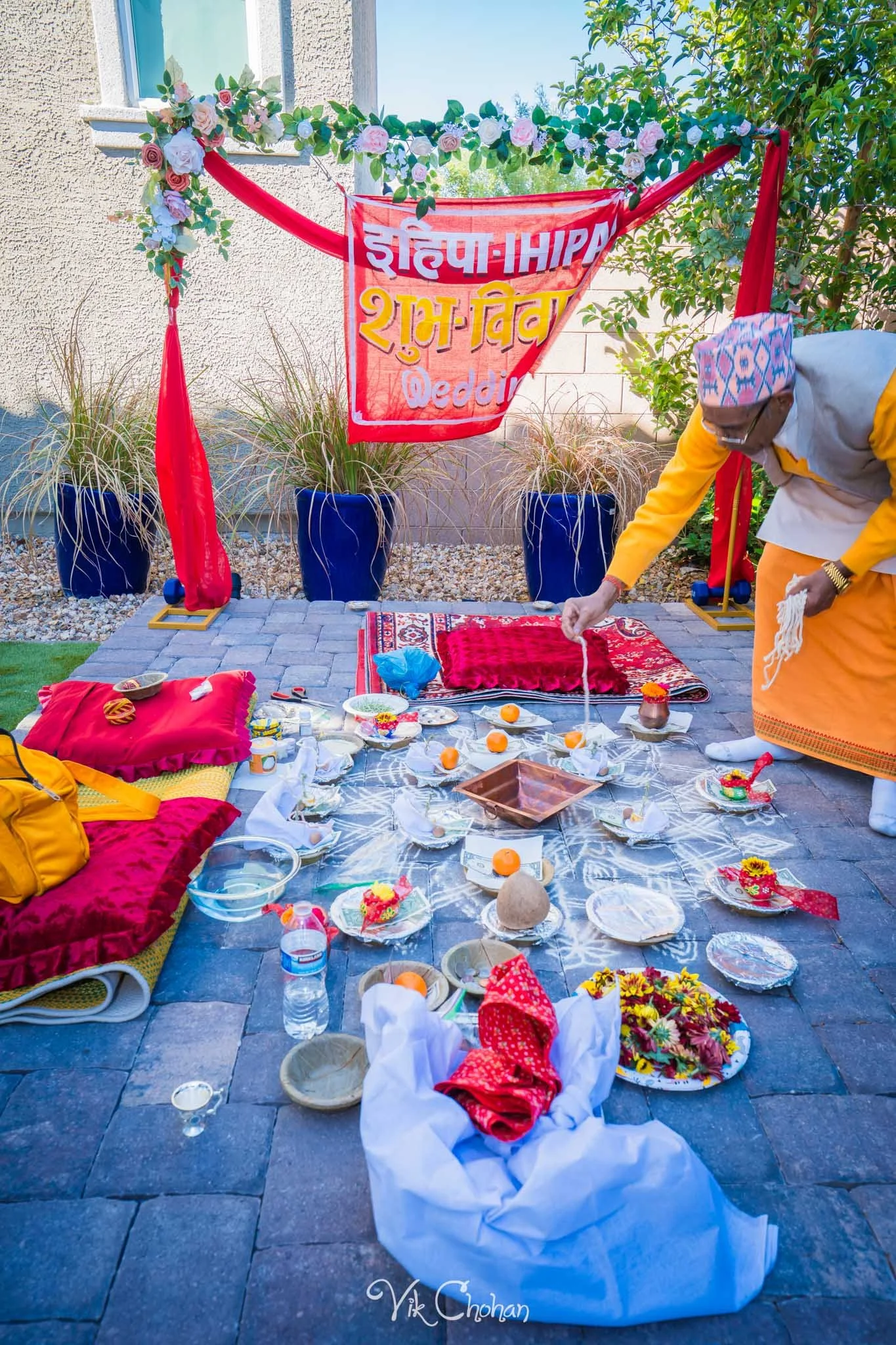 2026-10-23-Sameeksha-and-Srijan-Nepali-Wedding-Photography-Las-Vegas-oct-23rd-2026-Vik-Chohan-Photography-Social-Media-085.jpg