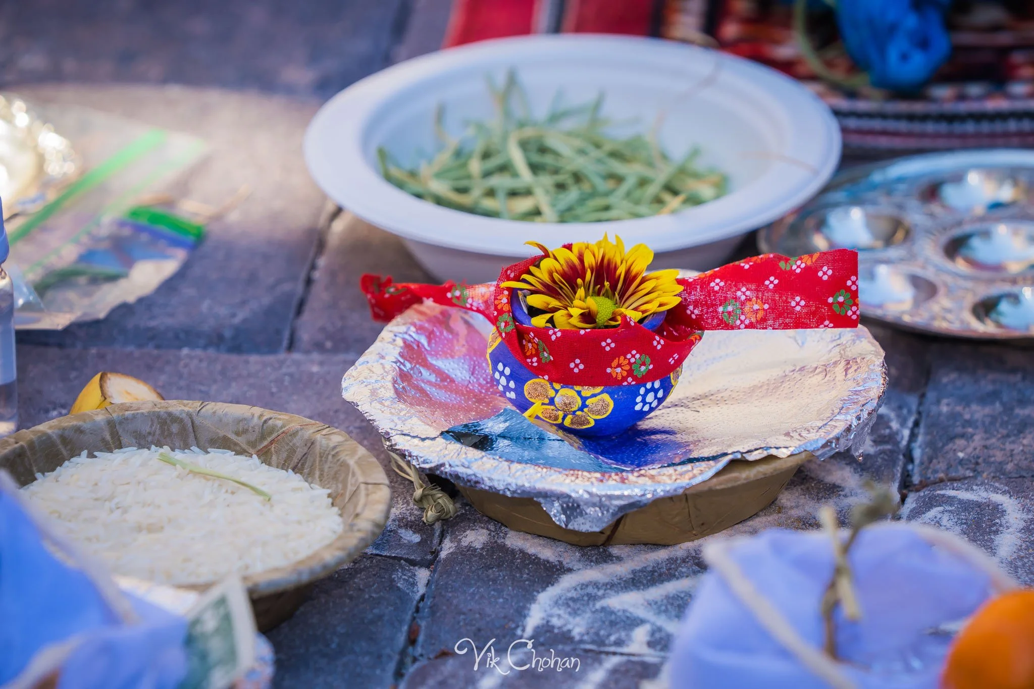 2026-10-23-Sameeksha-and-Srijan-Nepali-Wedding-Photography-Las-Vegas-oct-23rd-2026-Vik-Chohan-Photography-Social-Media-090.jpg