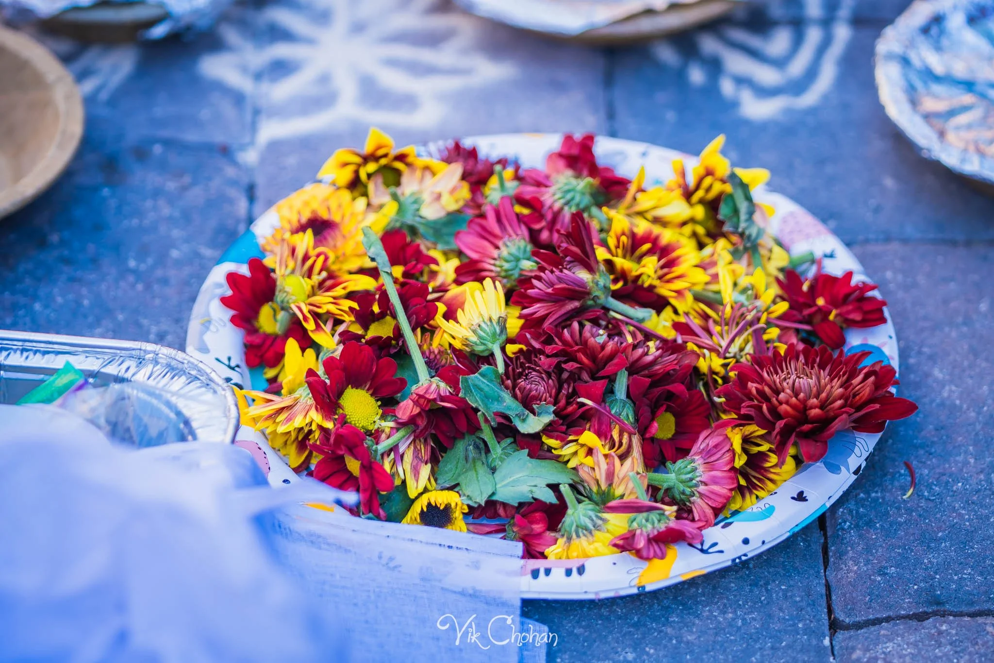 2026-10-23-Sameeksha-and-Srijan-Nepali-Wedding-Photography-Las-Vegas-oct-23rd-2026-Vik-Chohan-Photography-Social-Media-092.jpg