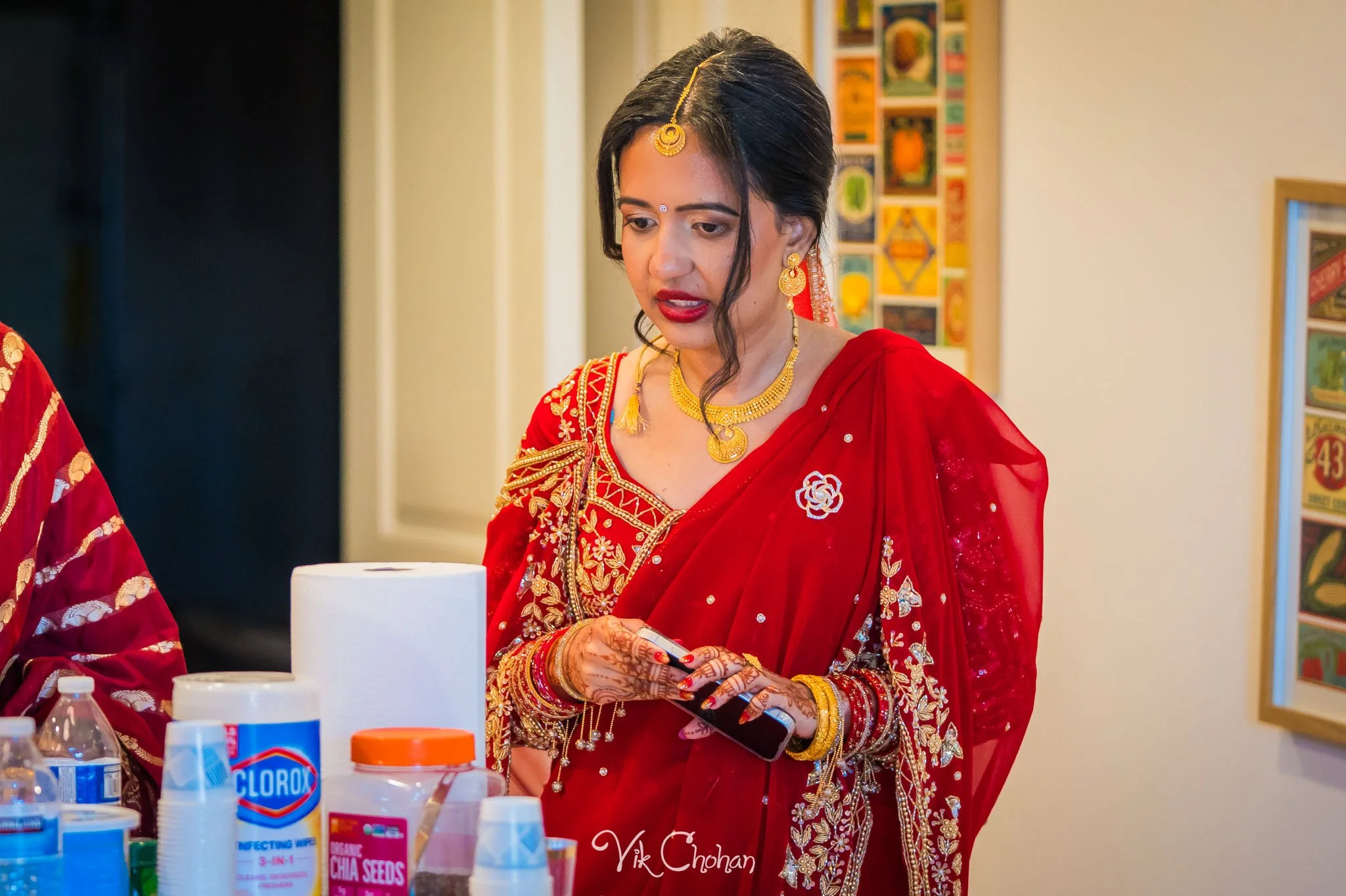 2026-10-23-Sameeksha-and-Srijan-Nepali-Wedding-Photography-Las-Vegas-oct-23rd-2026-Vik-Chohan-Photography-Social-Media-093.jpg
