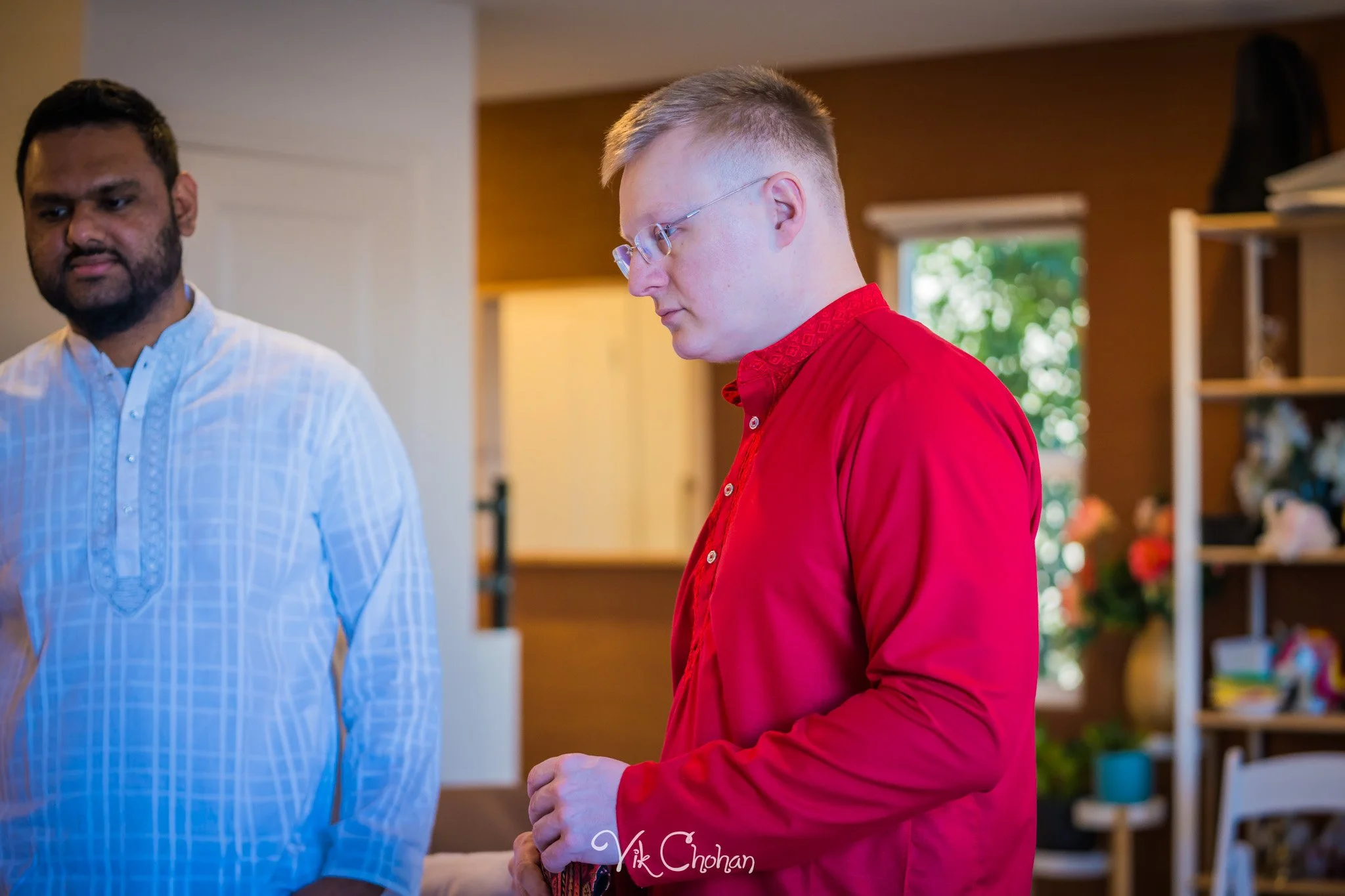 2026-10-23-Sameeksha-and-Srijan-Nepali-Wedding-Photography-Las-Vegas-oct-23rd-2026-Vik-Chohan-Photography-Social-Media-094.jpg