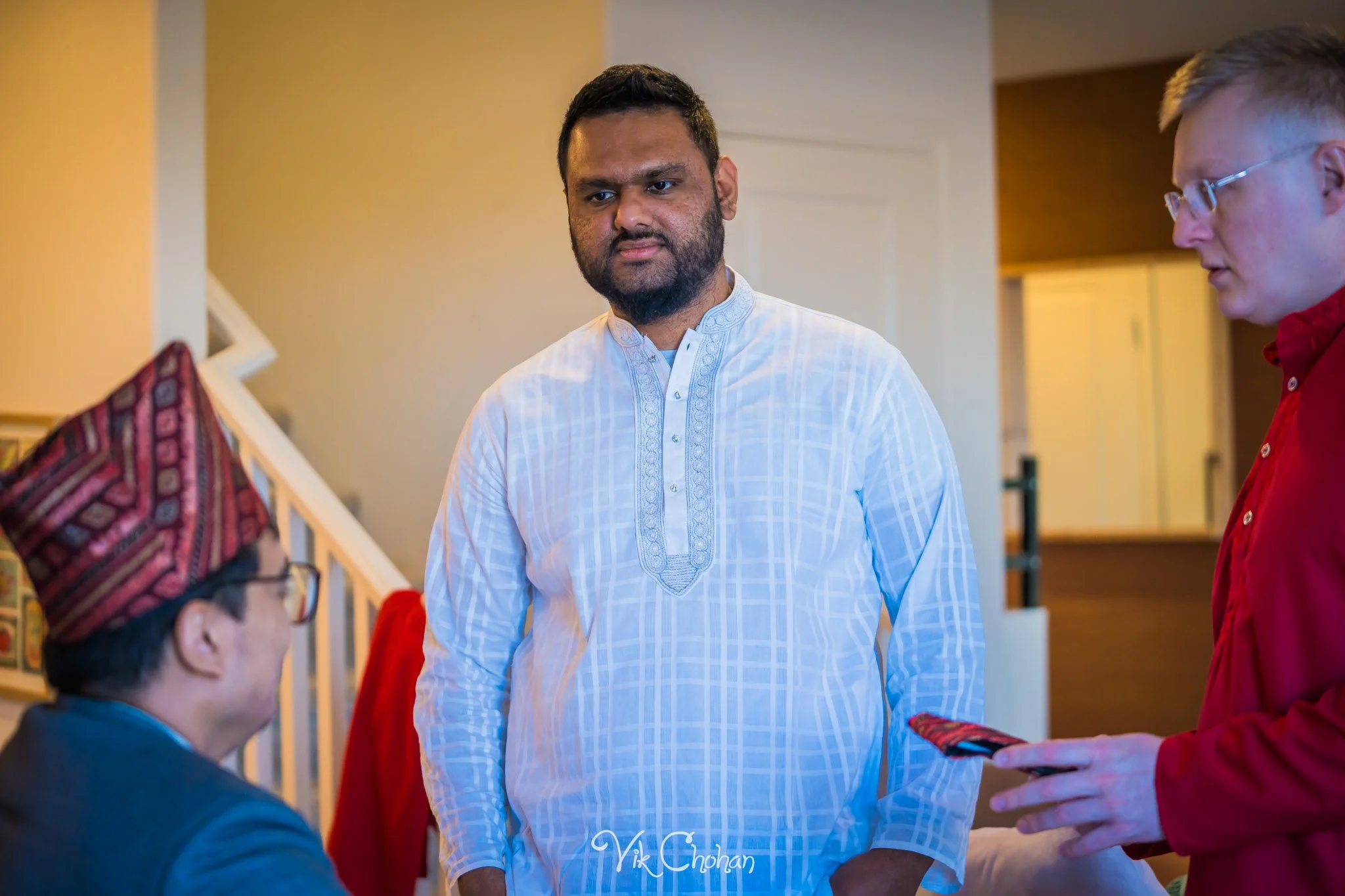 2026-10-23-Sameeksha-and-Srijan-Nepali-Wedding-Photography-Las-Vegas-oct-23rd-2026-Vik-Chohan-Photography-Social-Media-095.jpg